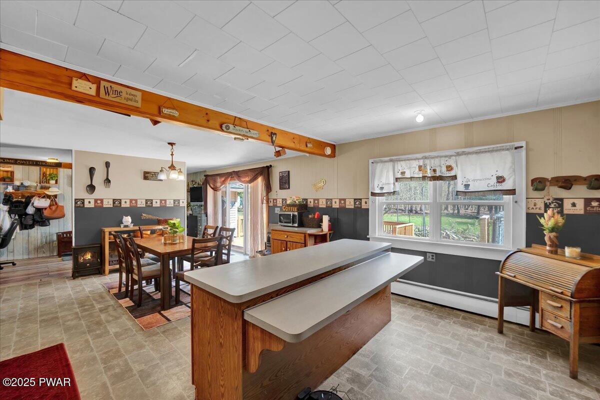 73 Lakeshore Drive, Lakeville, Pennsylvania image 38