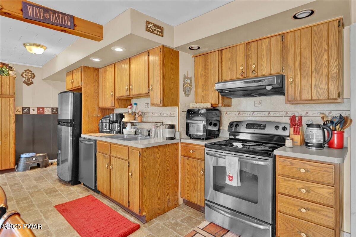 73 Lakeshore Drive, Lakeville, Pennsylvania image 35