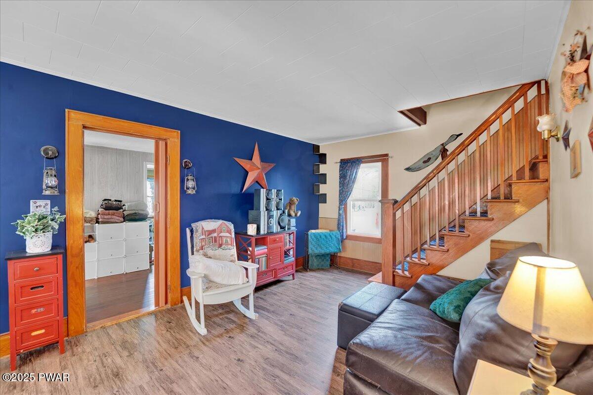 73 Lakeshore Drive, Lakeville, Pennsylvania image 46