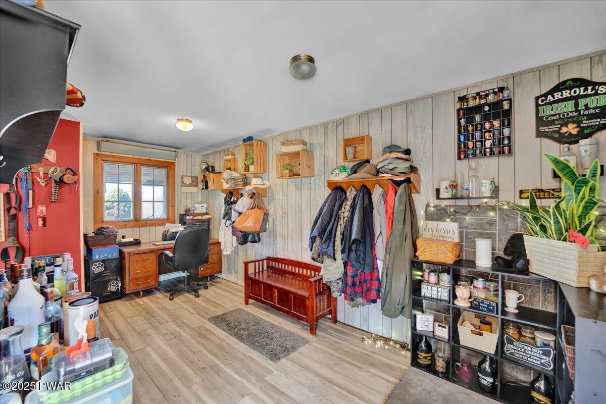 73 Lakeshore Drive, Lakeville, Pennsylvania image 28