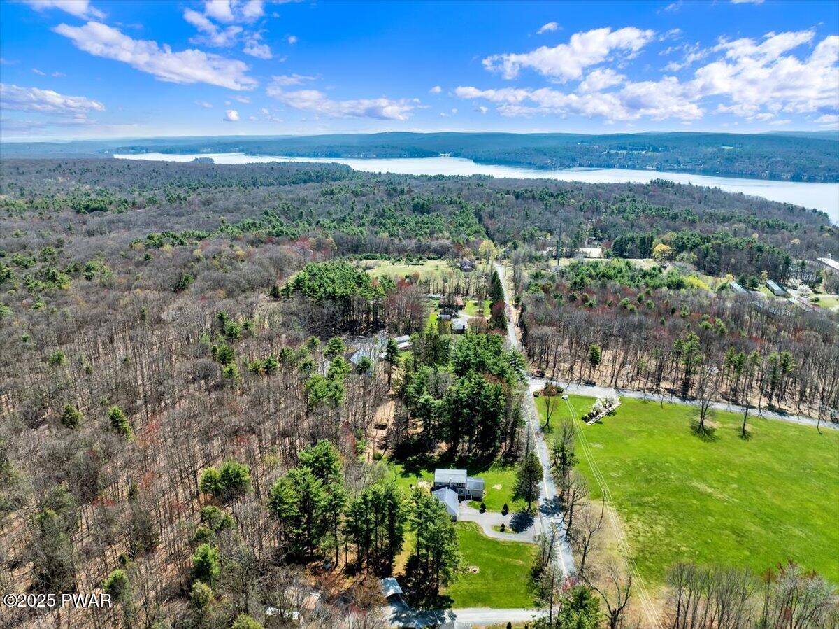 73 Lakeshore Drive, Lakeville, Pennsylvania image 20