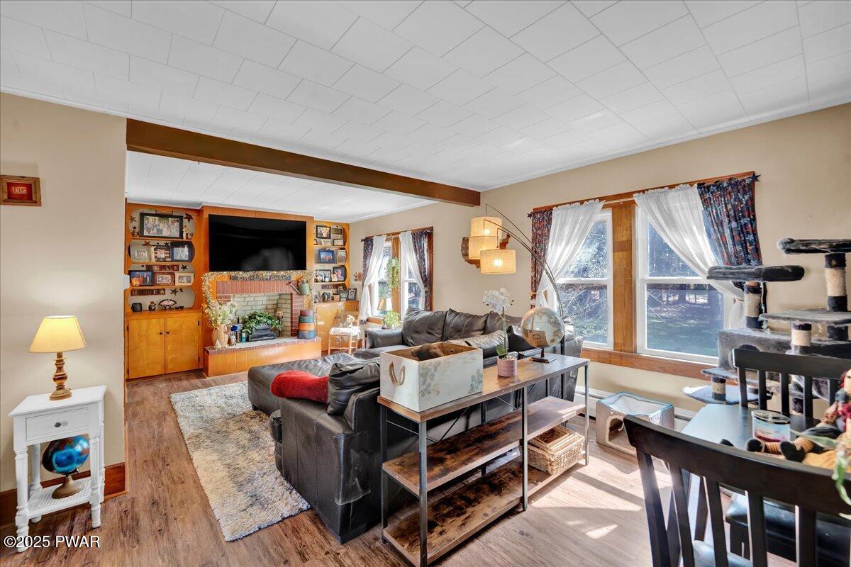 73 Lakeshore Drive, Lakeville, Pennsylvania image 47
