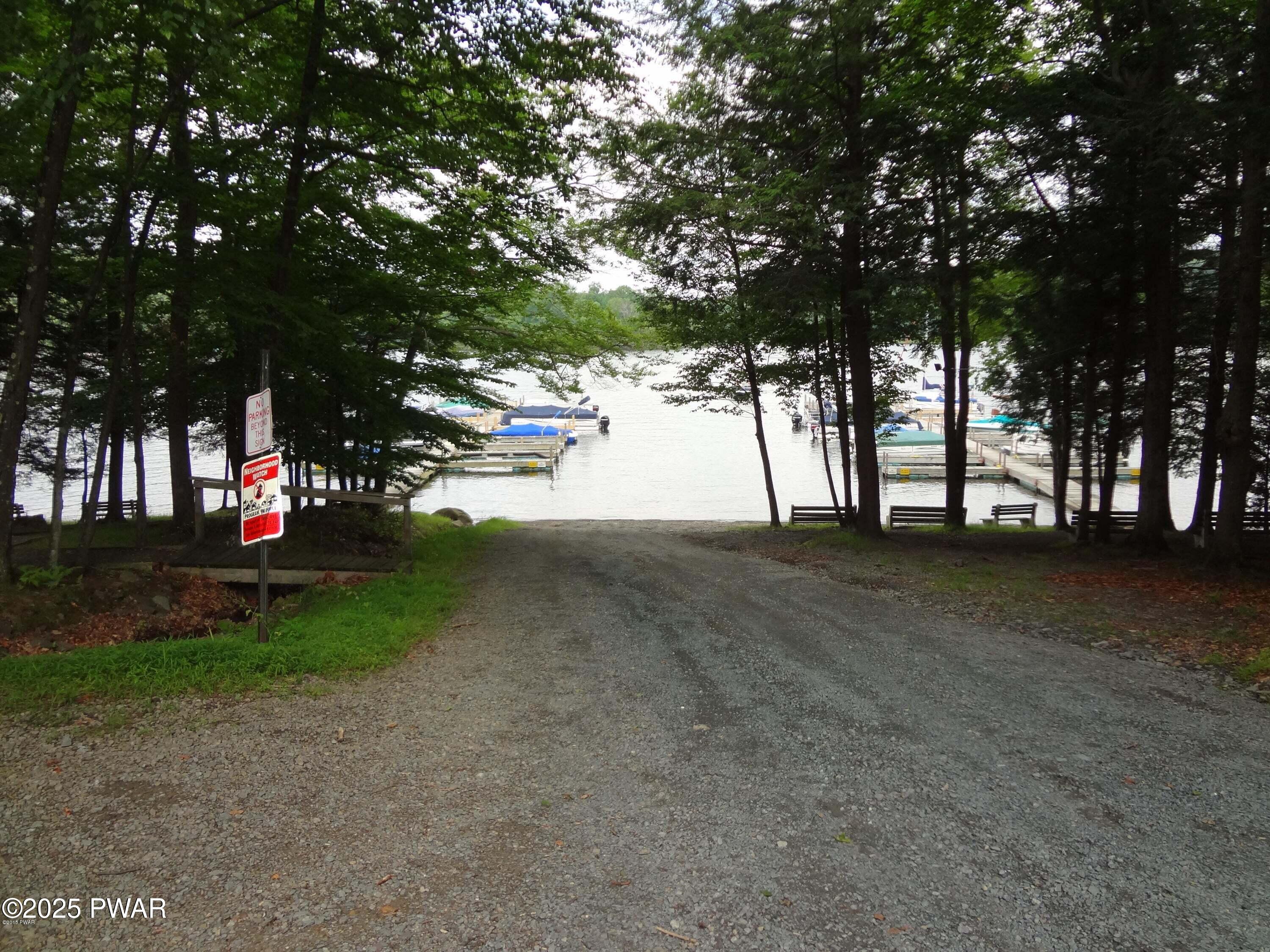 Lot #130 N. Knob Road, Greentown, Pennsylvania image 15