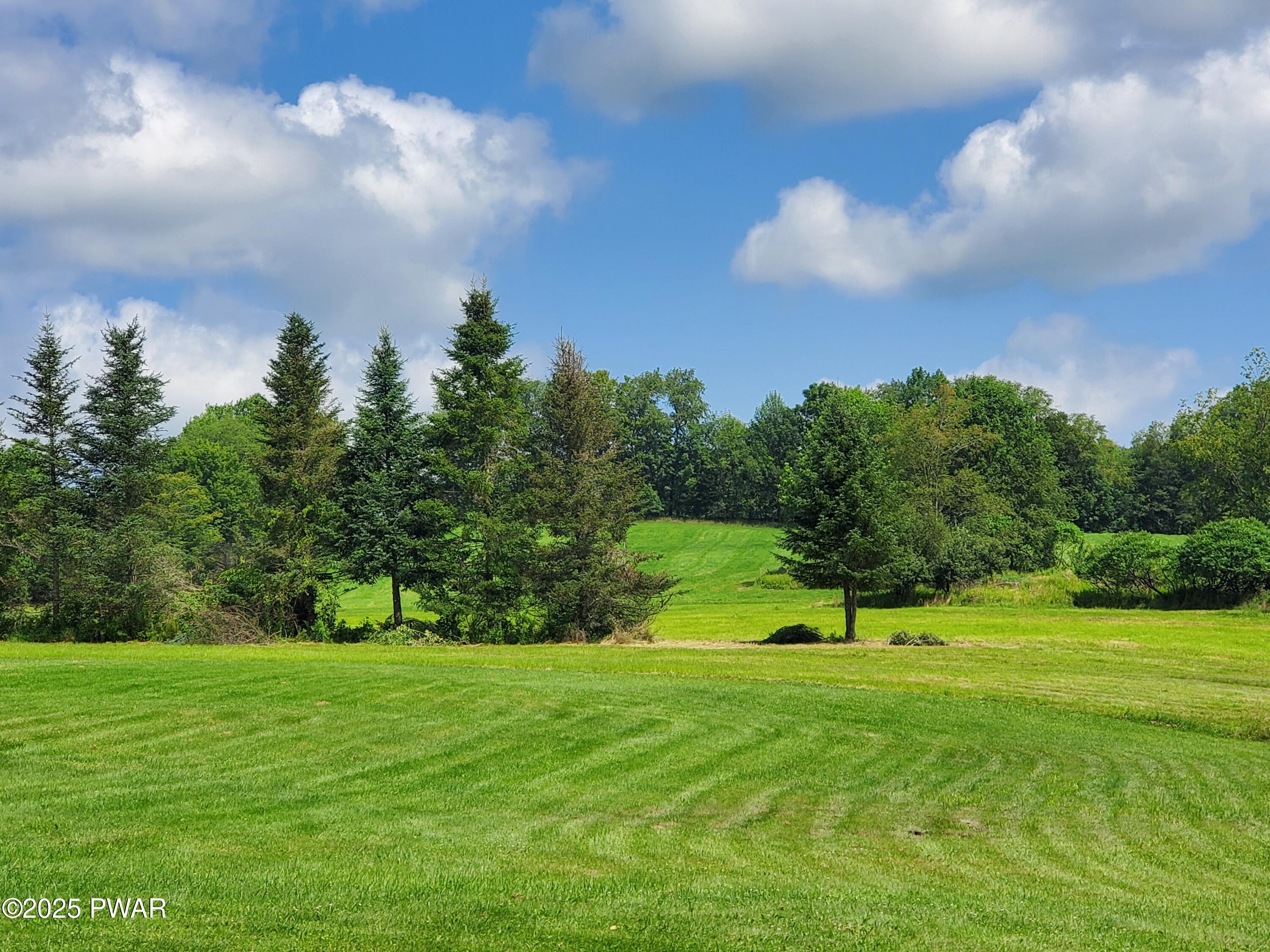 89 Harris Road, Susquehanna, Pennsylvania image 25