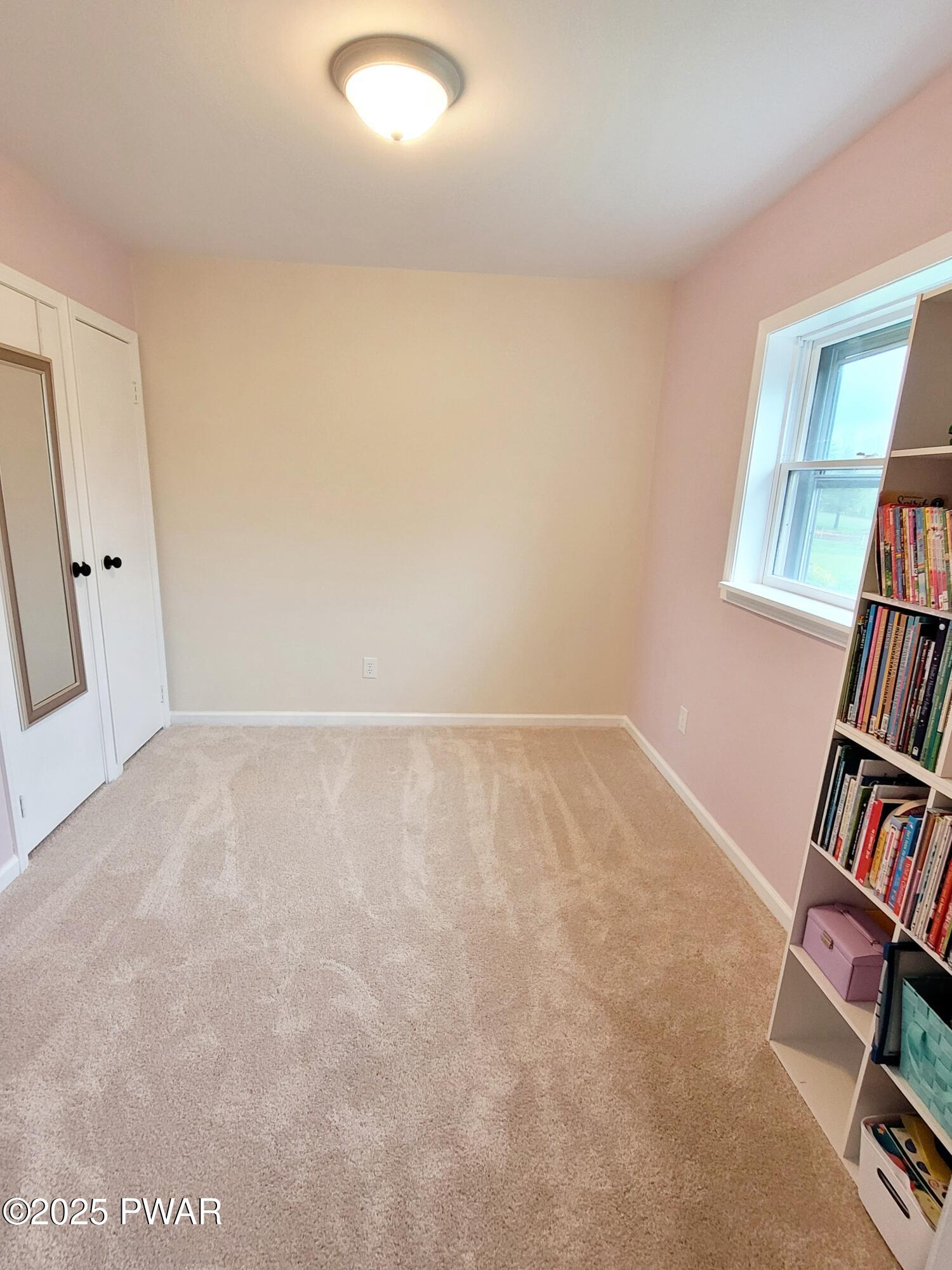 89 Harris Road, Susquehanna, Pennsylvania image 20