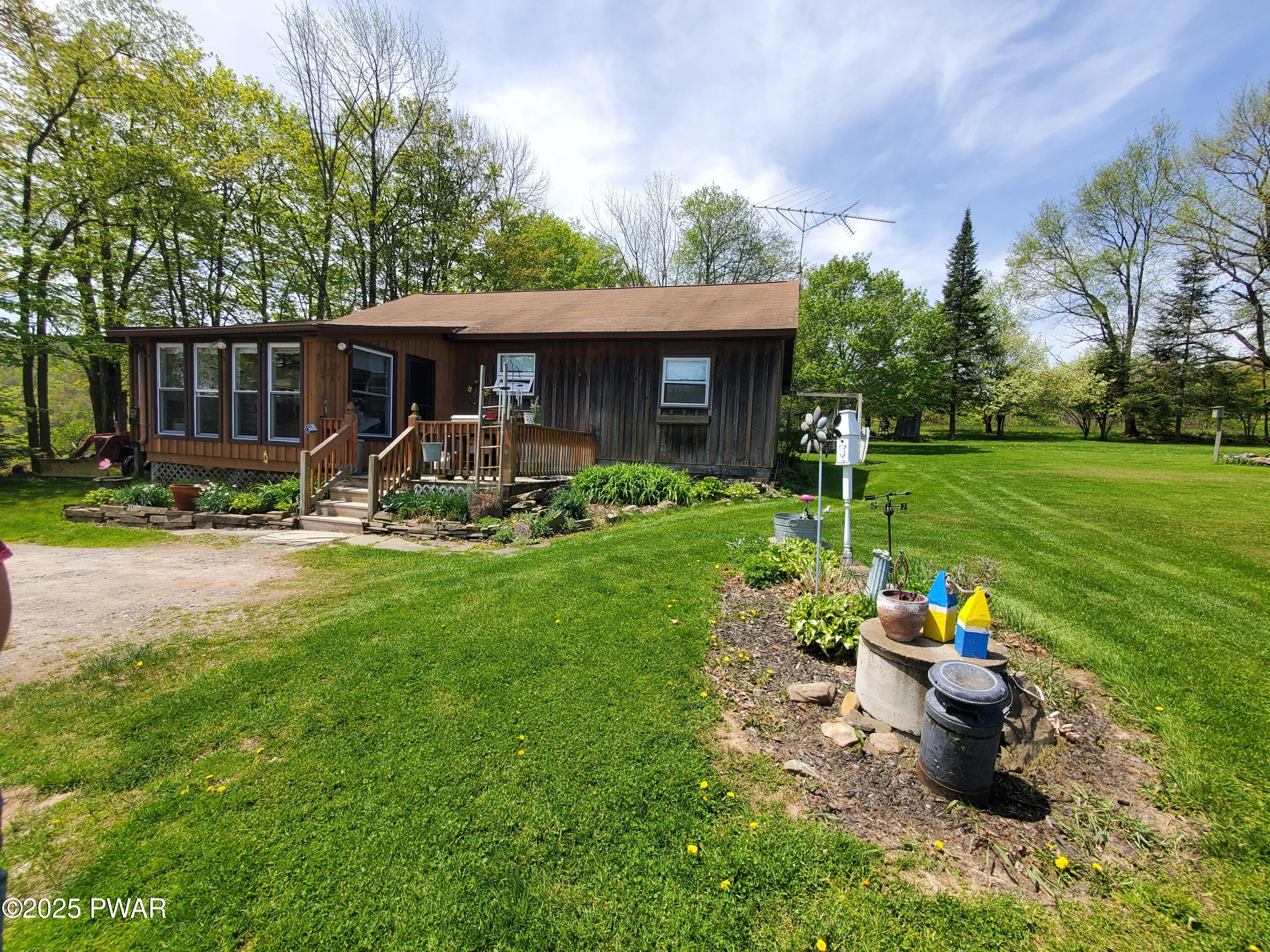 89 Harris Road, Susquehanna, Pennsylvania image 2