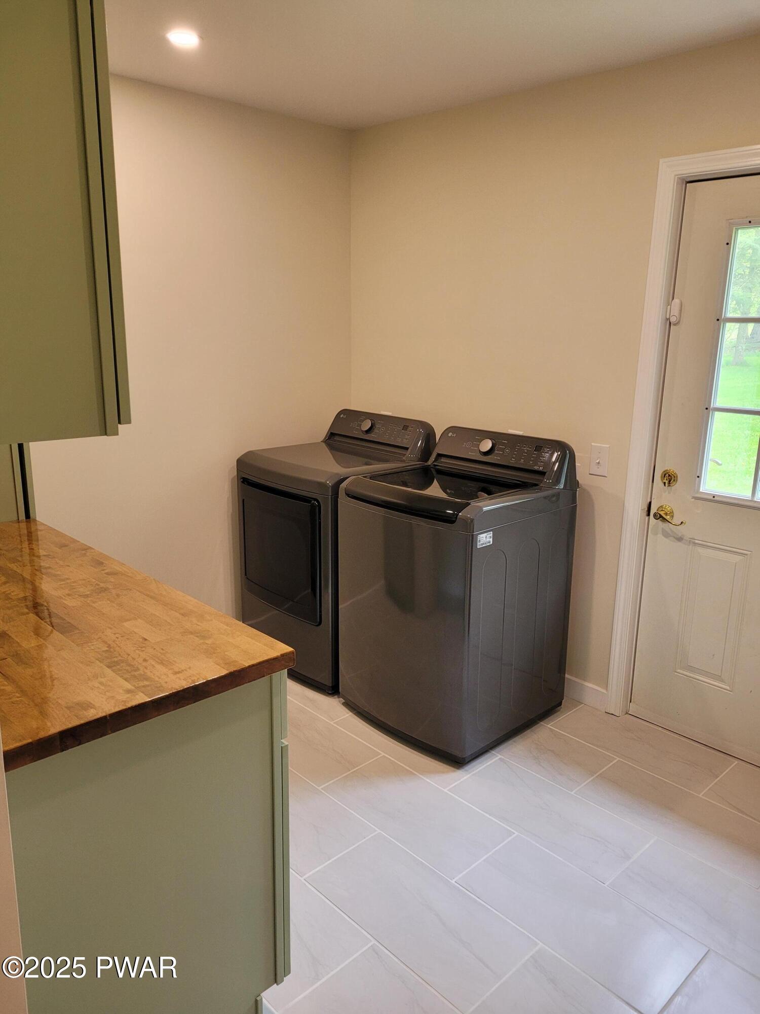 89 Harris Road, Susquehanna, Pennsylvania image 29