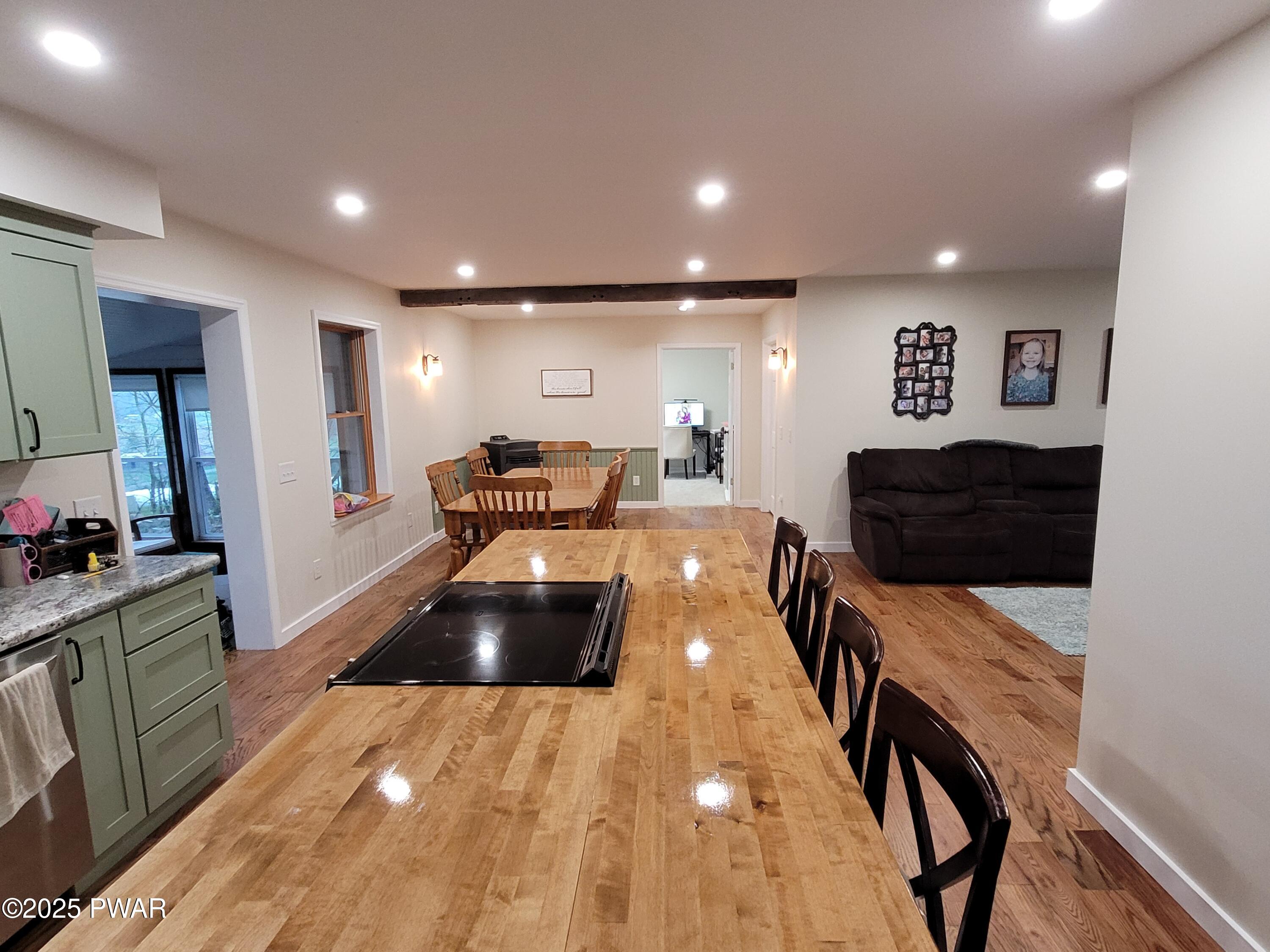89 Harris Road, Susquehanna, Pennsylvania image 5