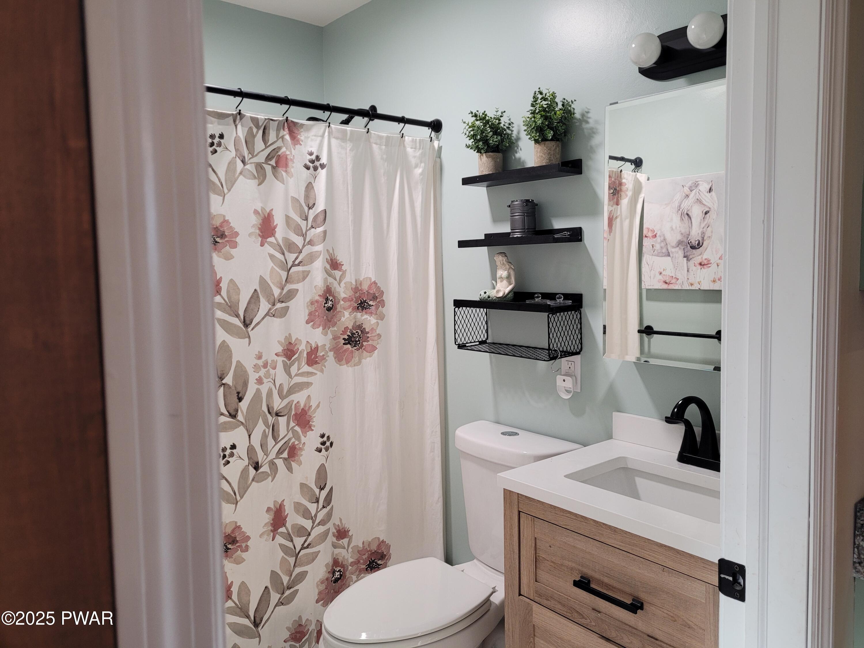 89 Harris Road, Susquehanna, Pennsylvania image 22