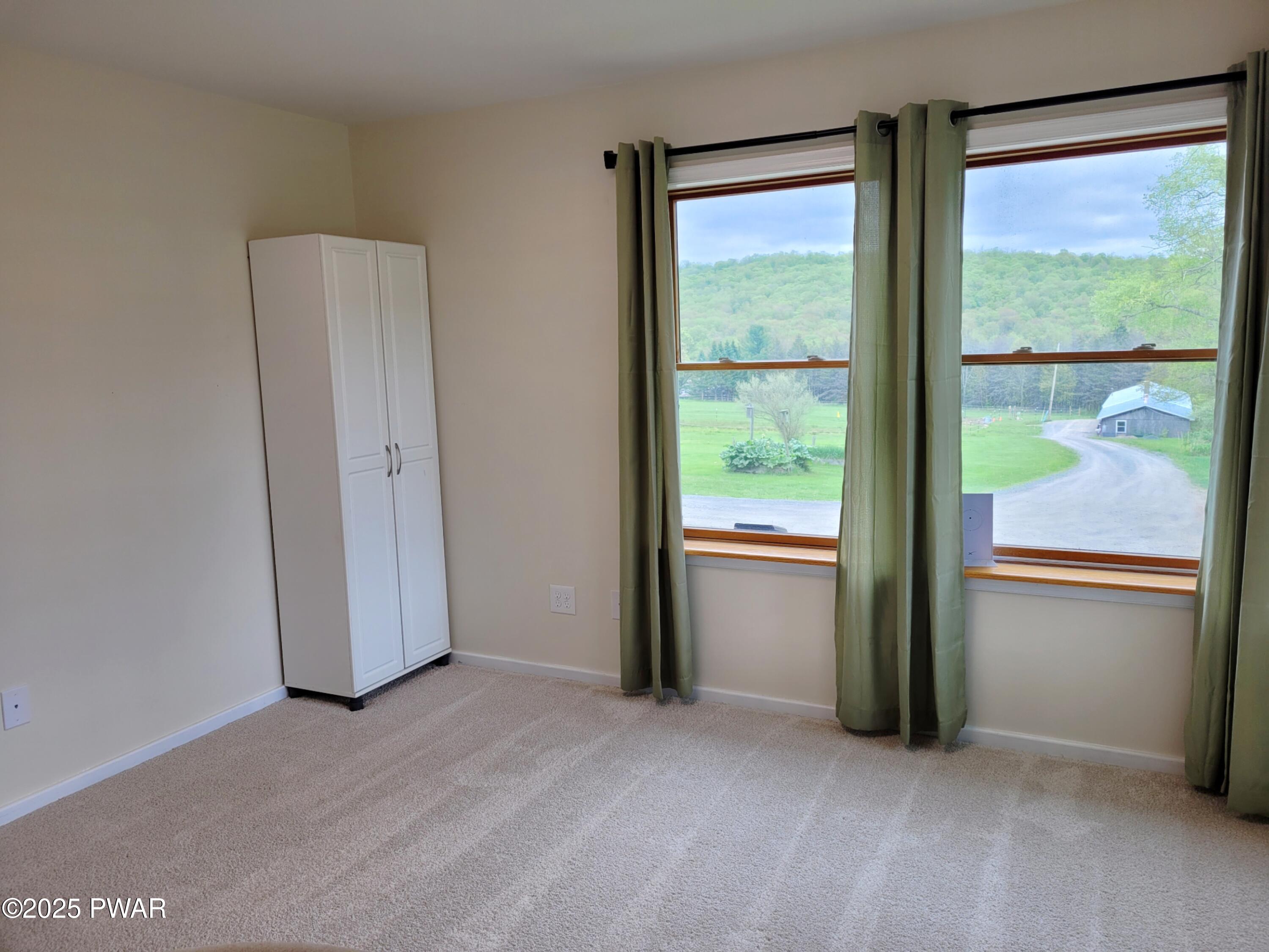 89 Harris Road, Susquehanna, Pennsylvania image 21