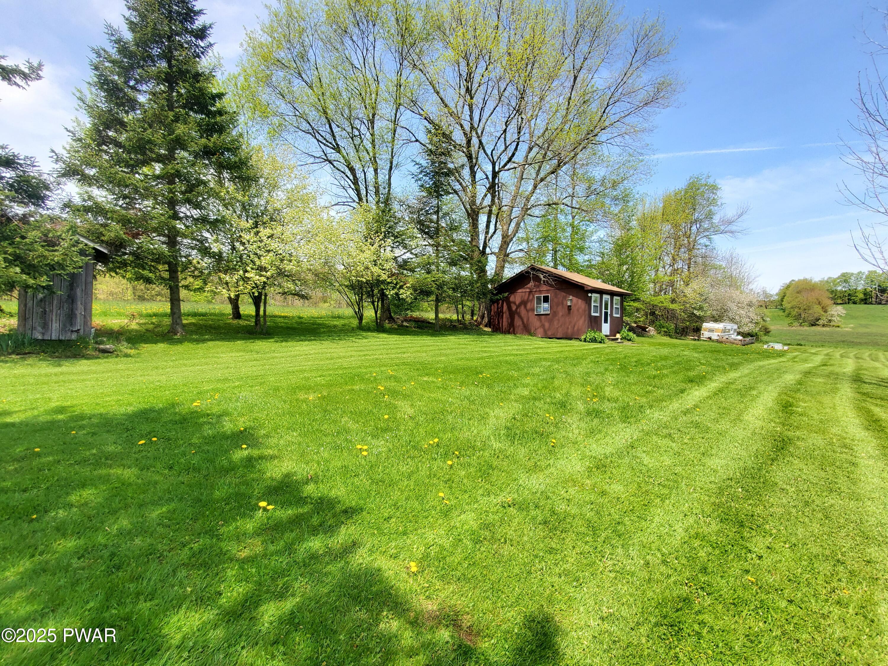 89 Harris Road, Susquehanna, Pennsylvania image 17