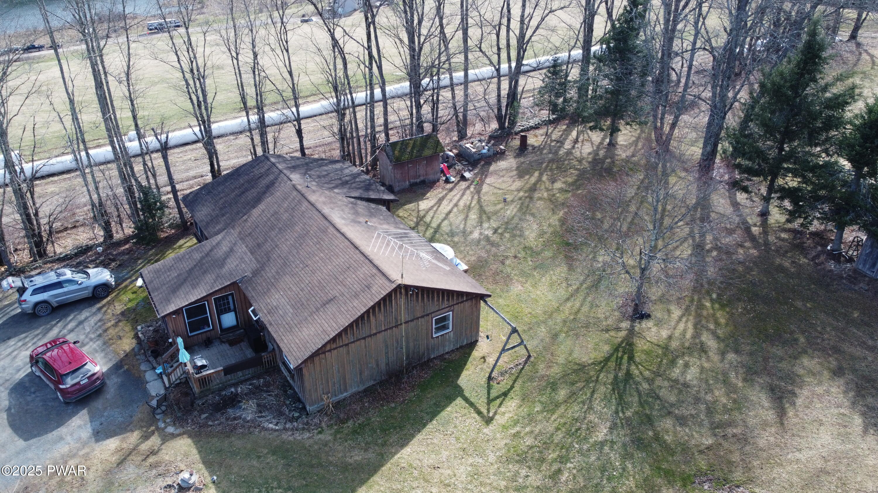 89 Harris Road, Susquehanna, Pennsylvania image 7