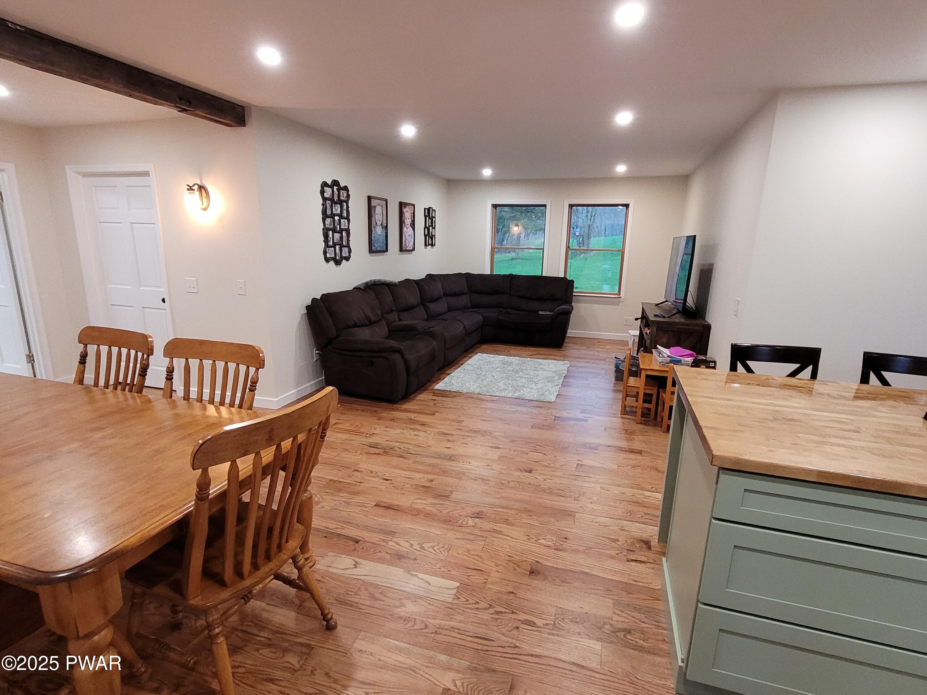 89 Harris Road, Susquehanna, Pennsylvania image 10