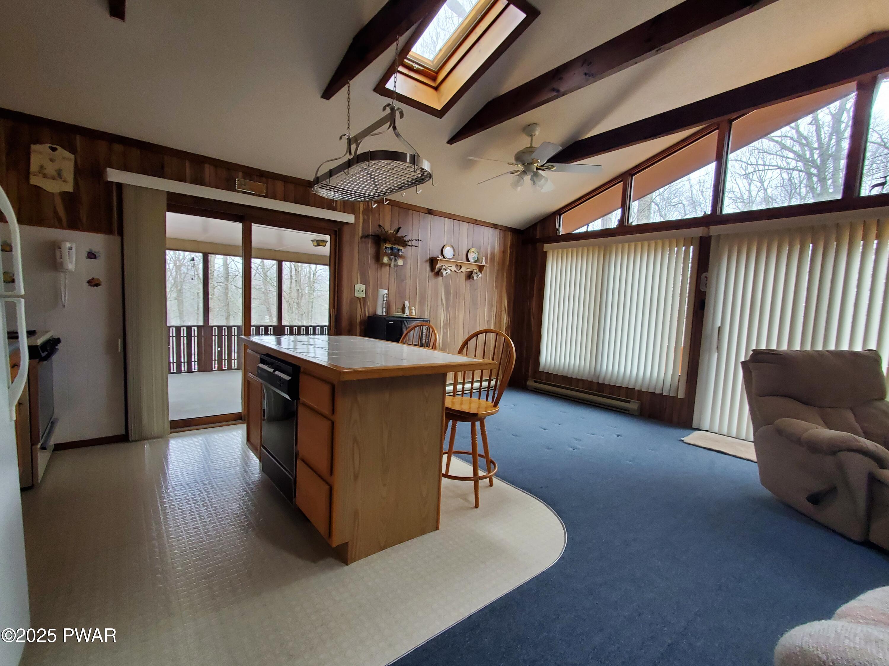 120 Fawn Lake Drive, Hawley, Pennsylvania image 13