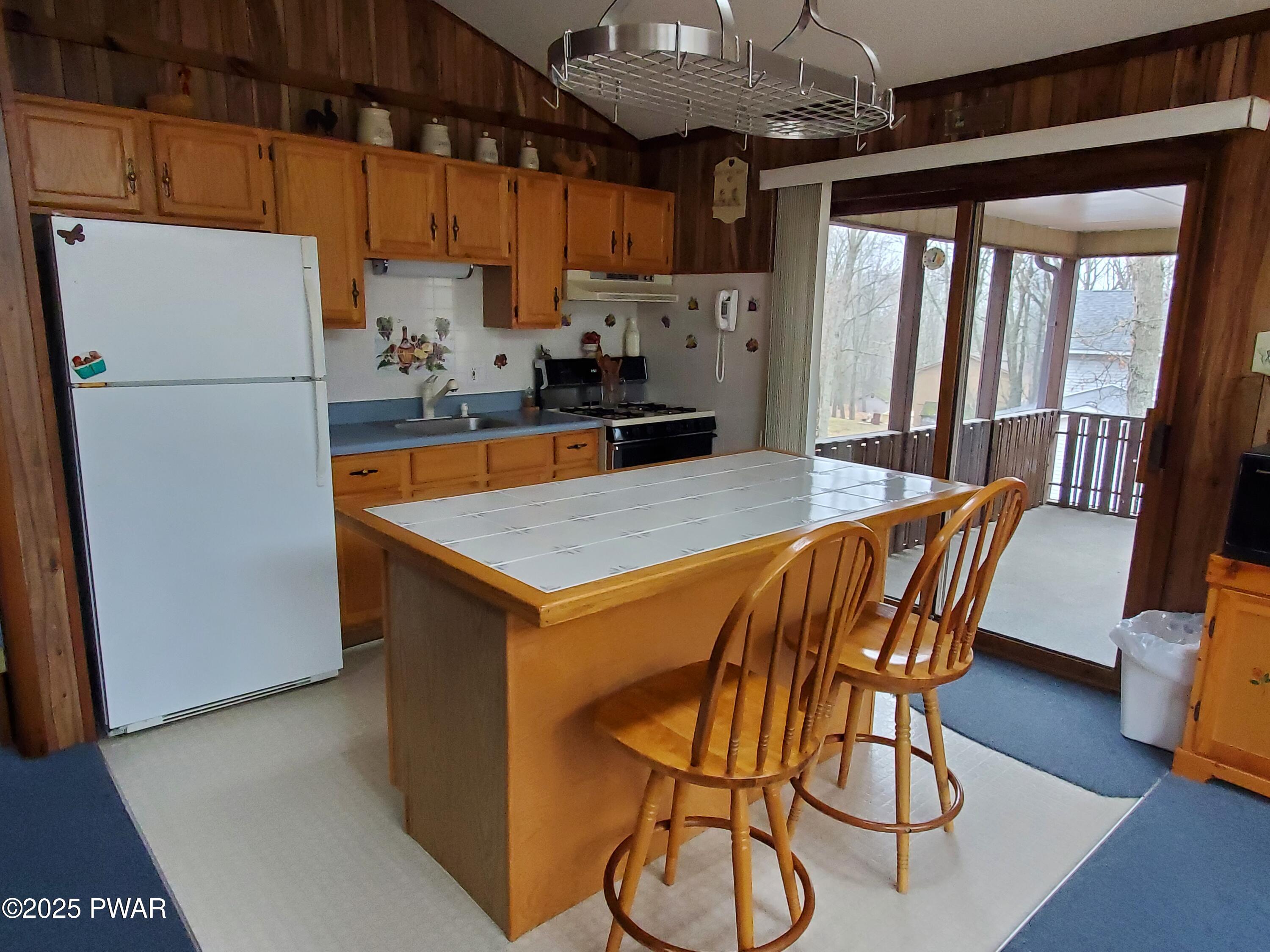 120 Fawn Lake Drive, Hawley, Pennsylvania image 18