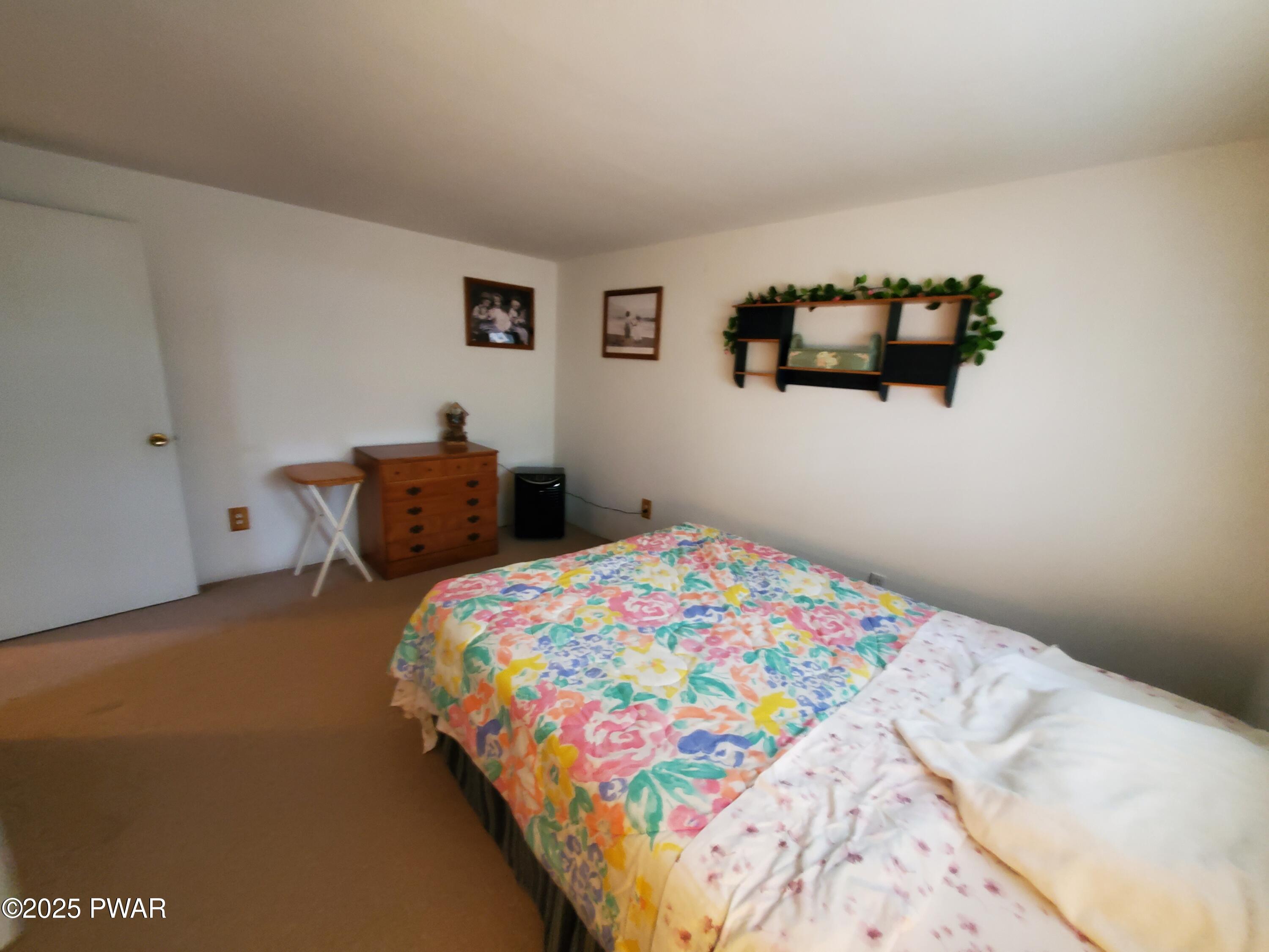 120 Fawn Lake Drive, Hawley, Pennsylvania image 44