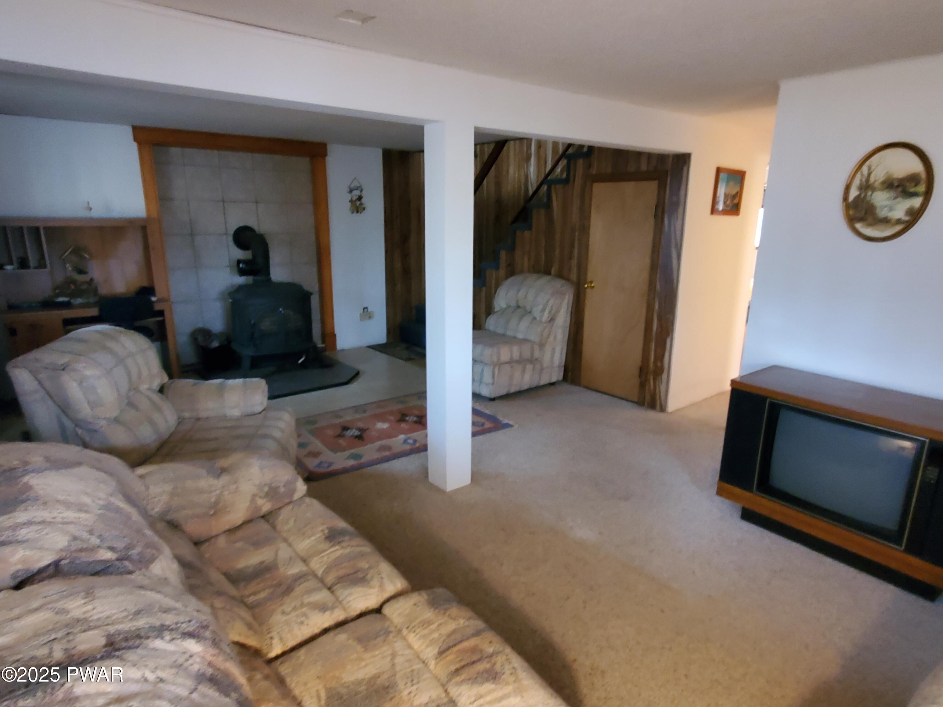 120 Fawn Lake Drive, Hawley, Pennsylvania image 36