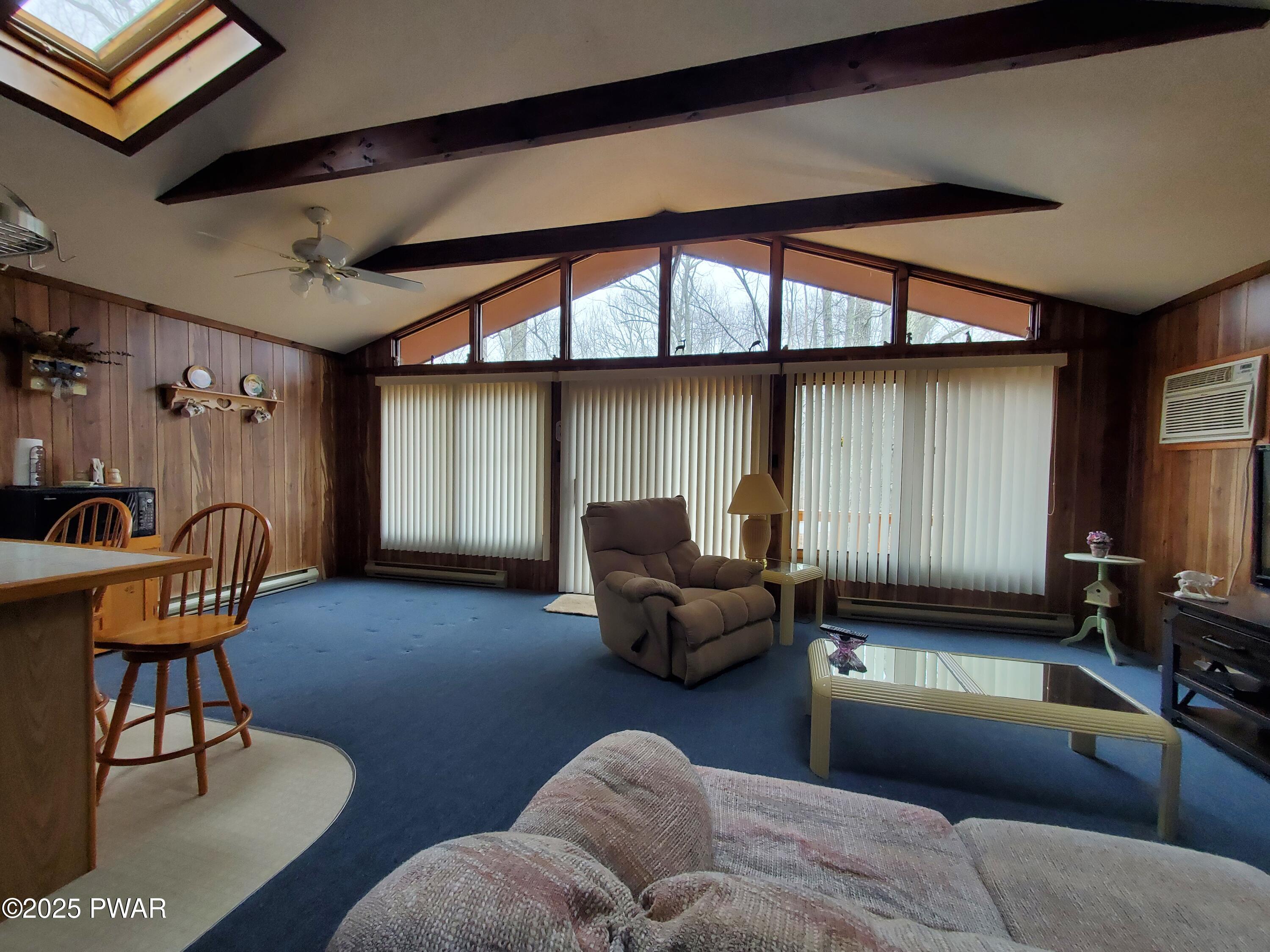 120 Fawn Lake Drive, Hawley, Pennsylvania image 12