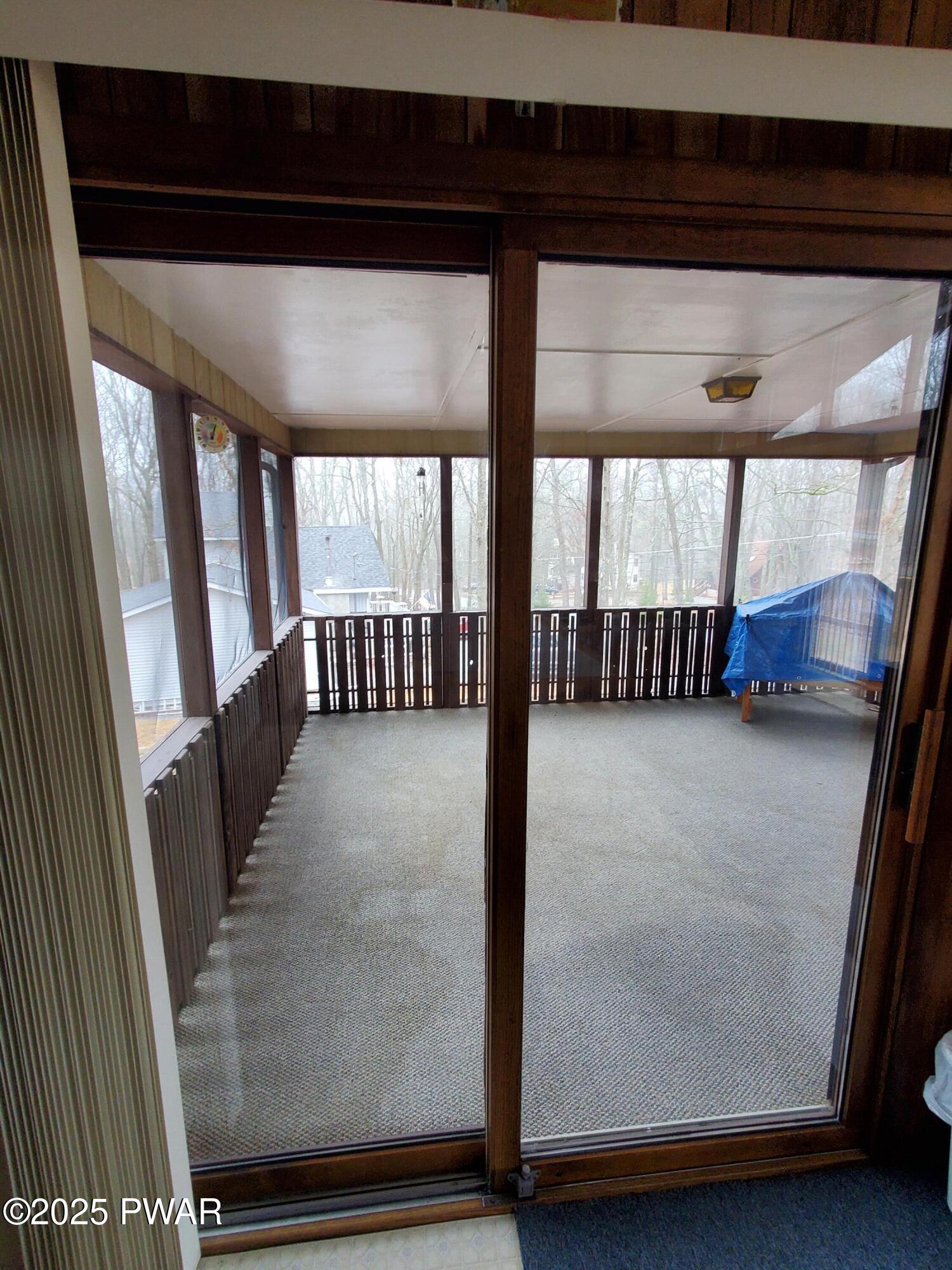 120 Fawn Lake Drive, Hawley, Pennsylvania image 22