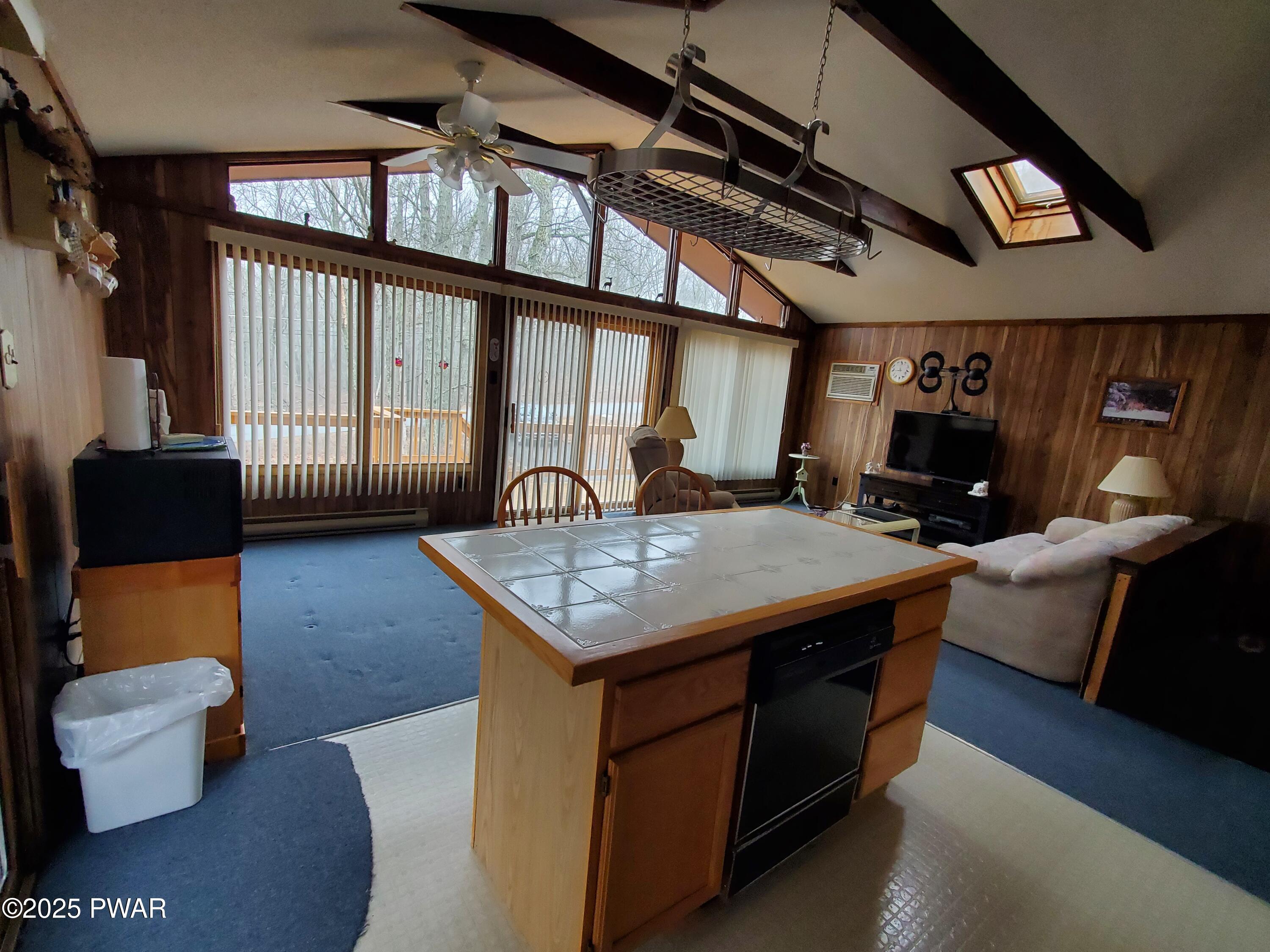 120 Fawn Lake Drive, Hawley, Pennsylvania image 21