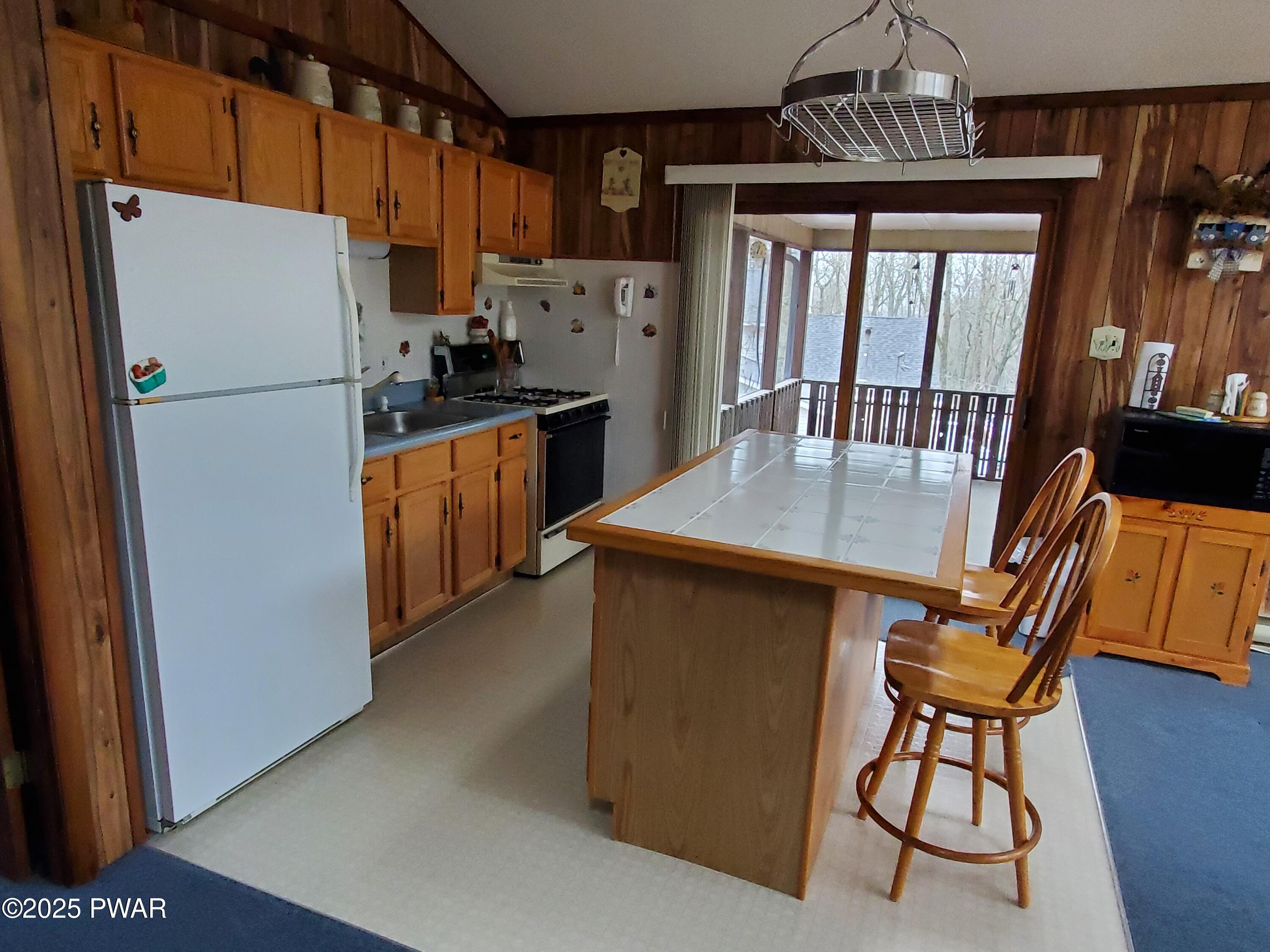 120 Fawn Lake Drive, Hawley, Pennsylvania image 19