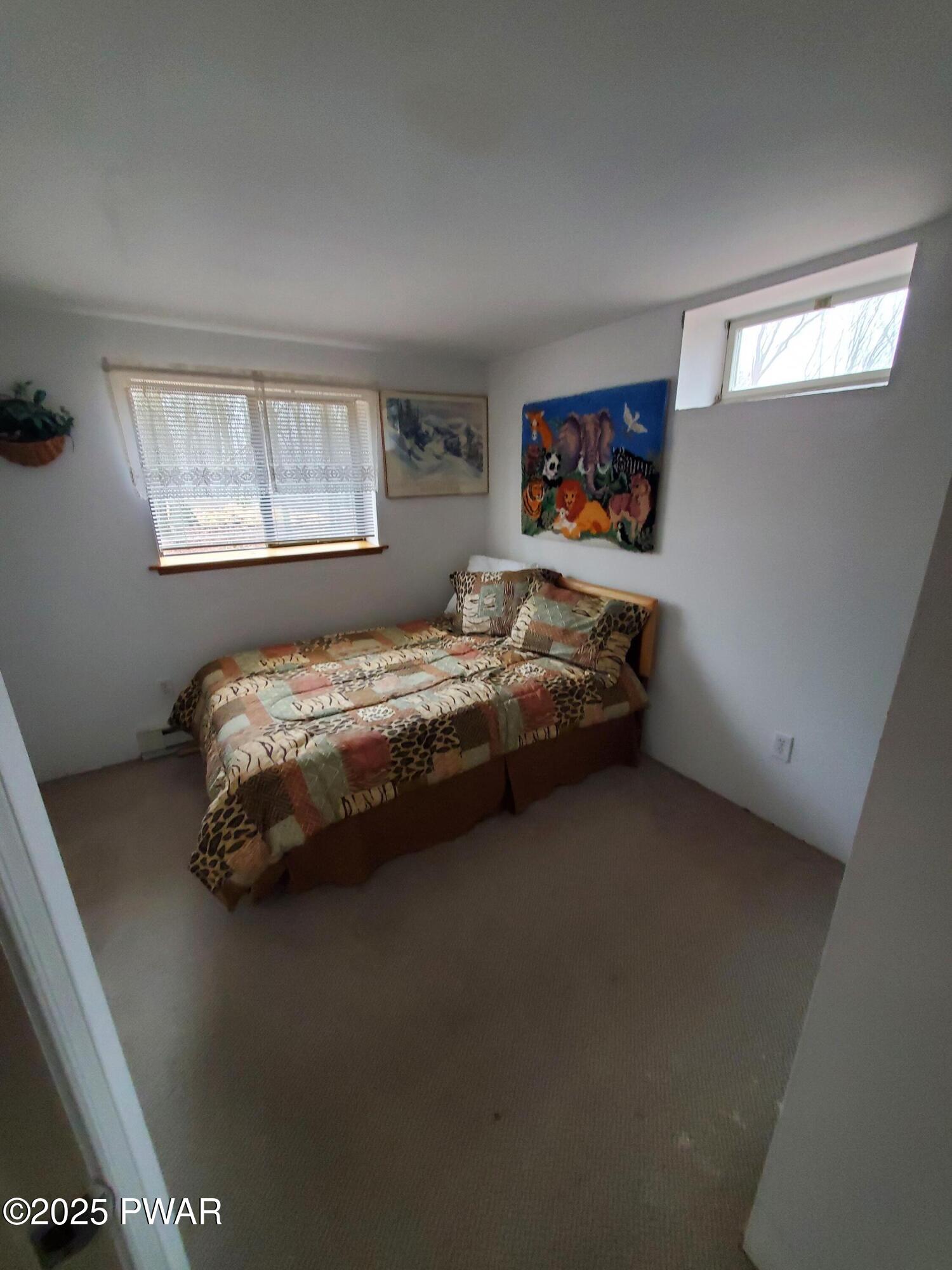 120 Fawn Lake Drive, Hawley, Pennsylvania image 40