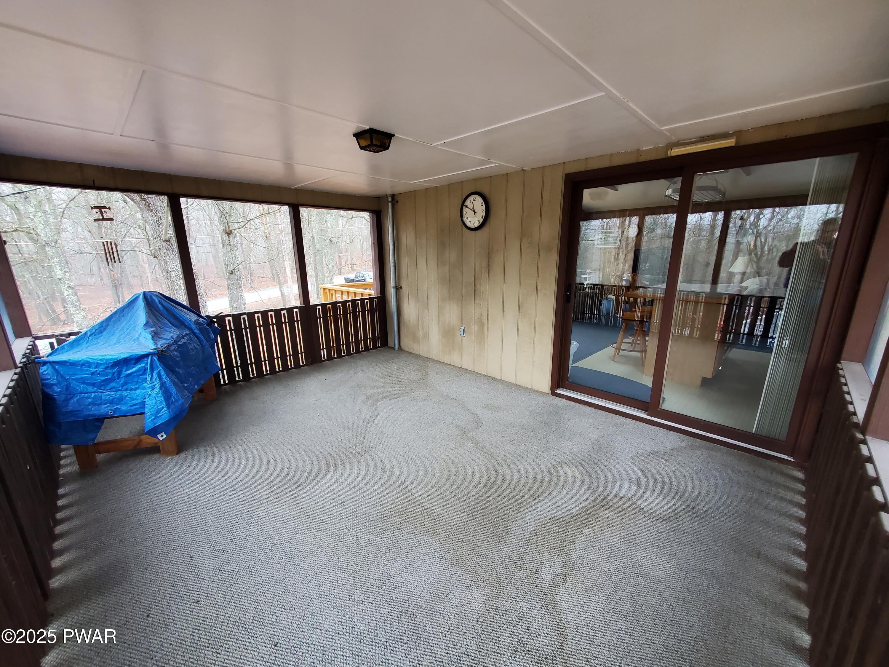120 Fawn Lake Drive, Hawley, Pennsylvania image 24