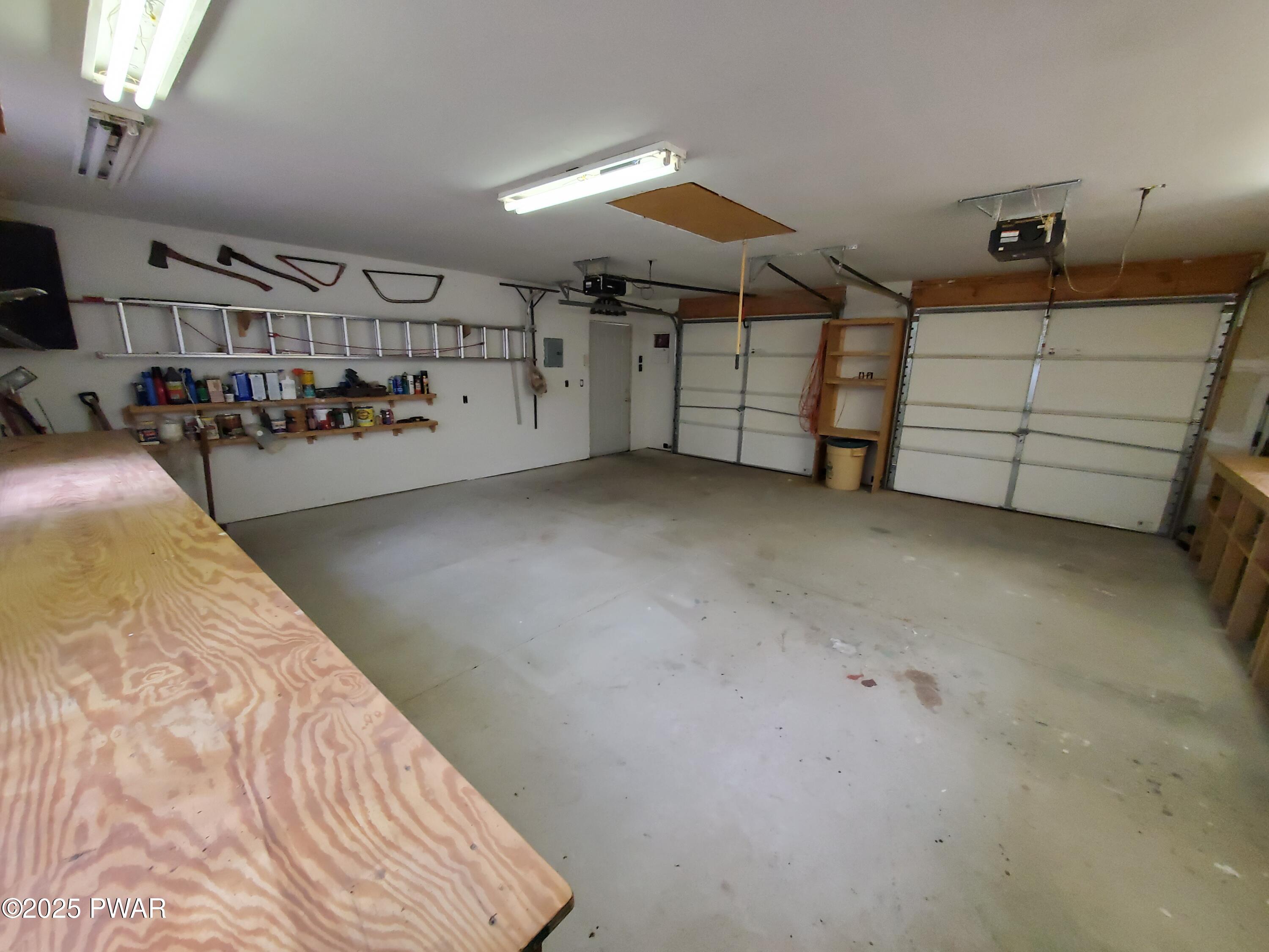 120 Fawn Lake Drive, Hawley, Pennsylvania image 48