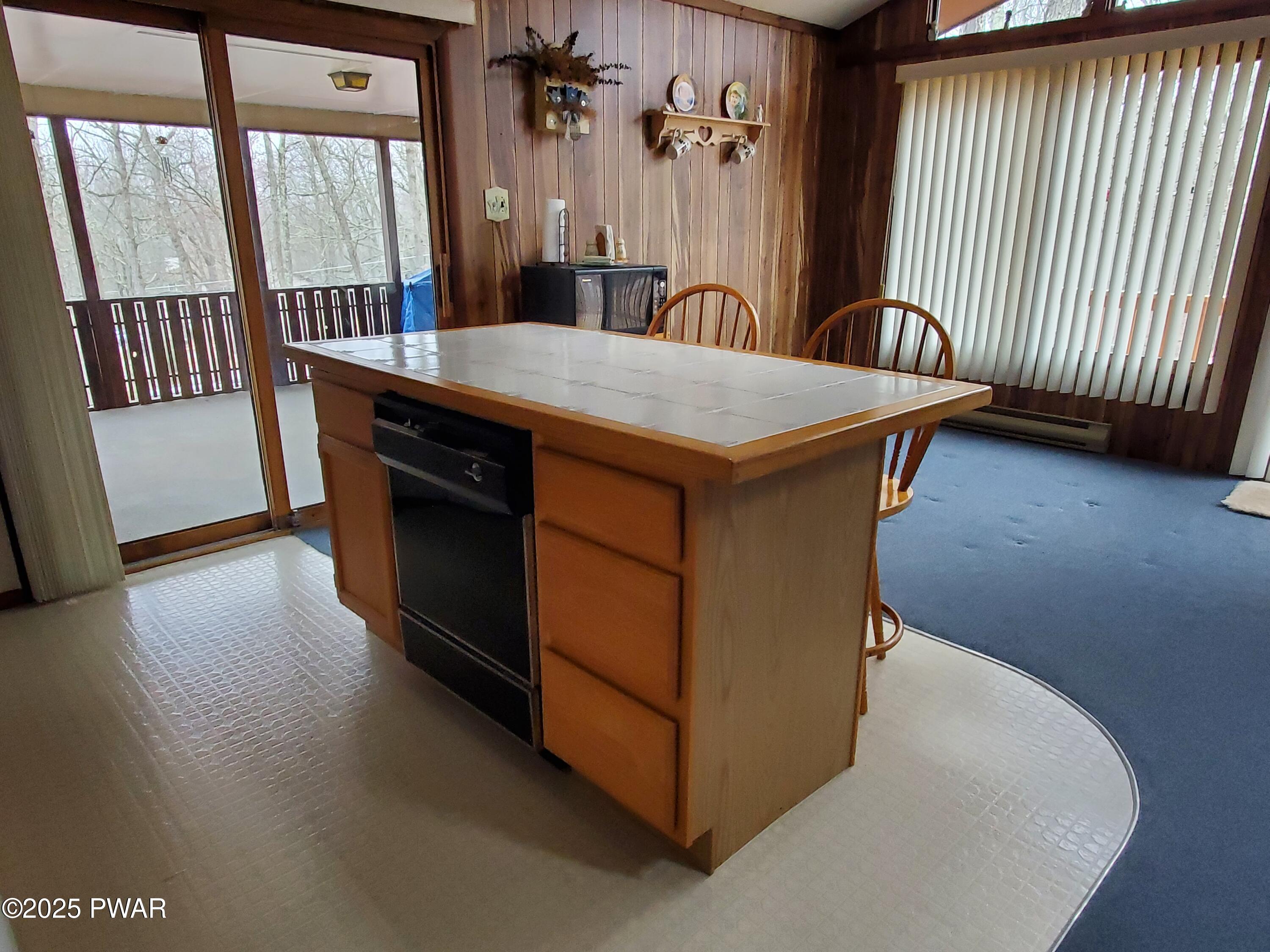 120 Fawn Lake Drive, Hawley, Pennsylvania image 20