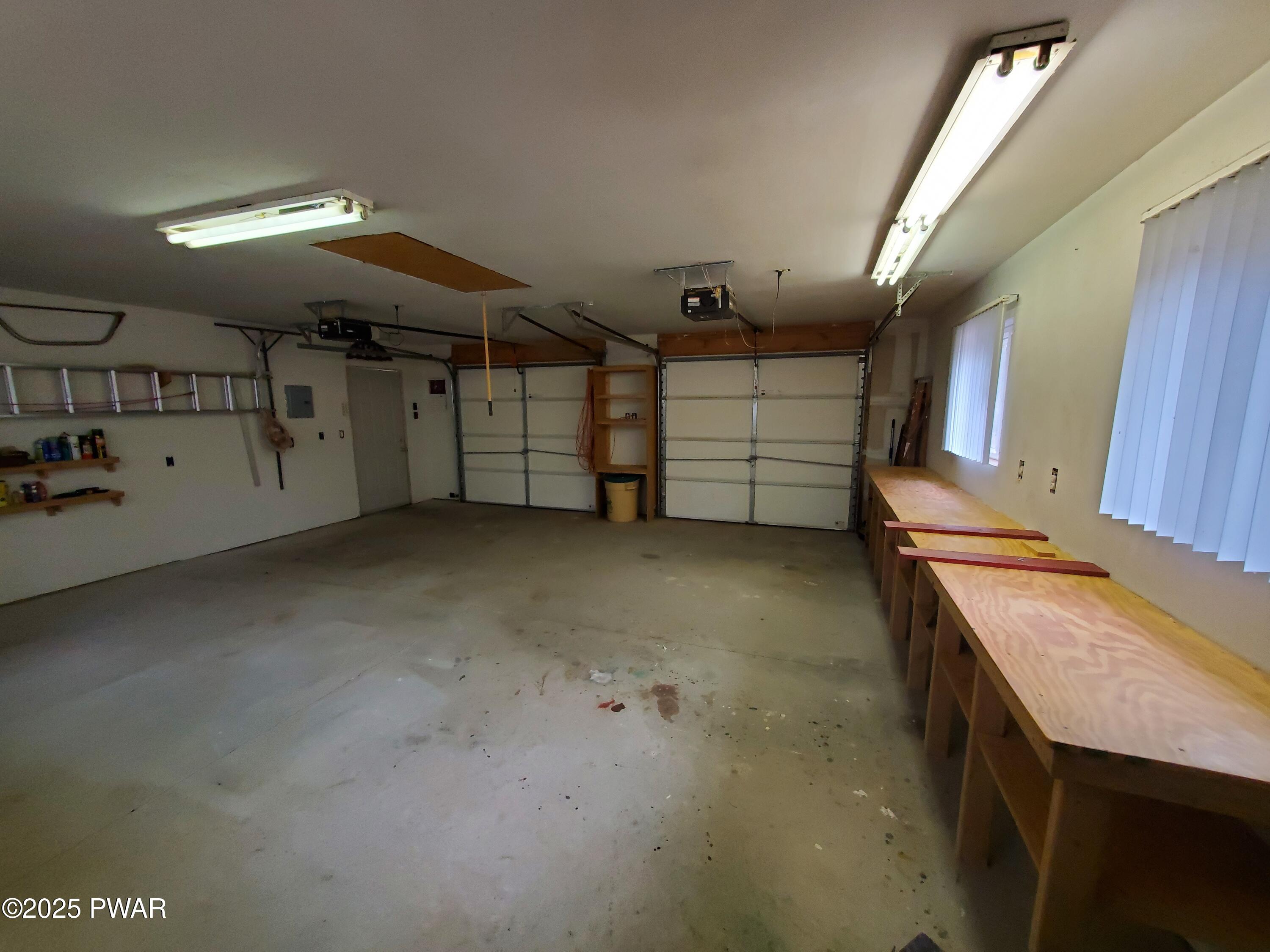 120 Fawn Lake Drive, Hawley, Pennsylvania image 47