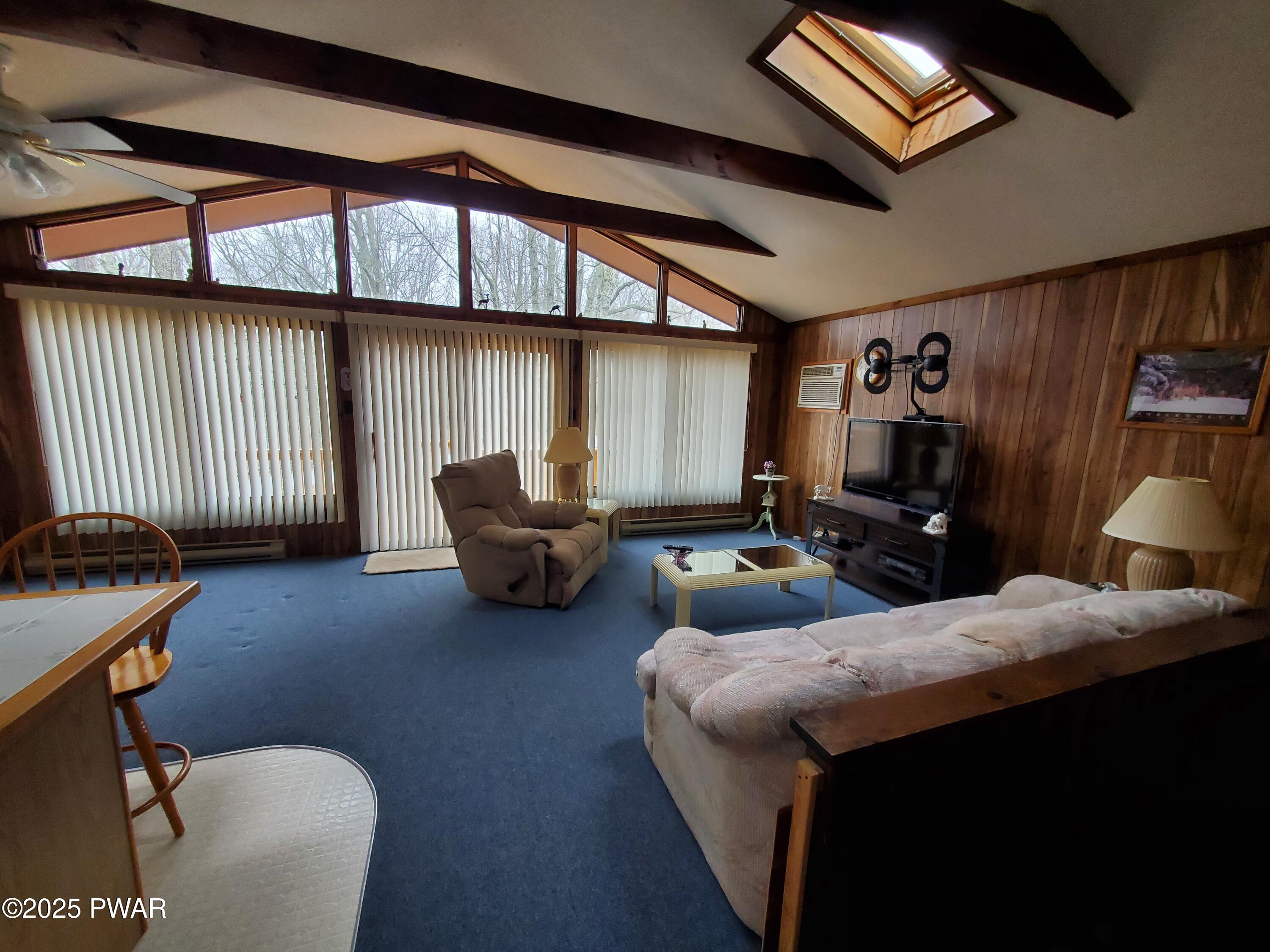 120 Fawn Lake Drive, Hawley, Pennsylvania image 11