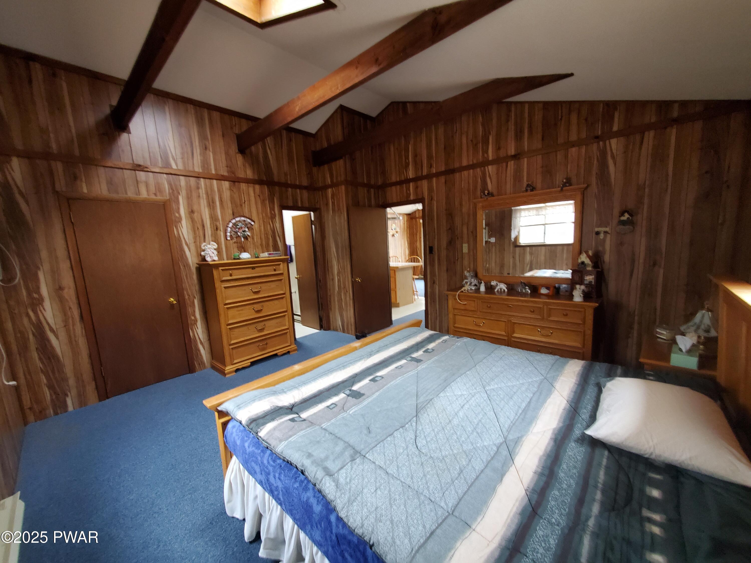 120 Fawn Lake Drive, Hawley, Pennsylvania image 28