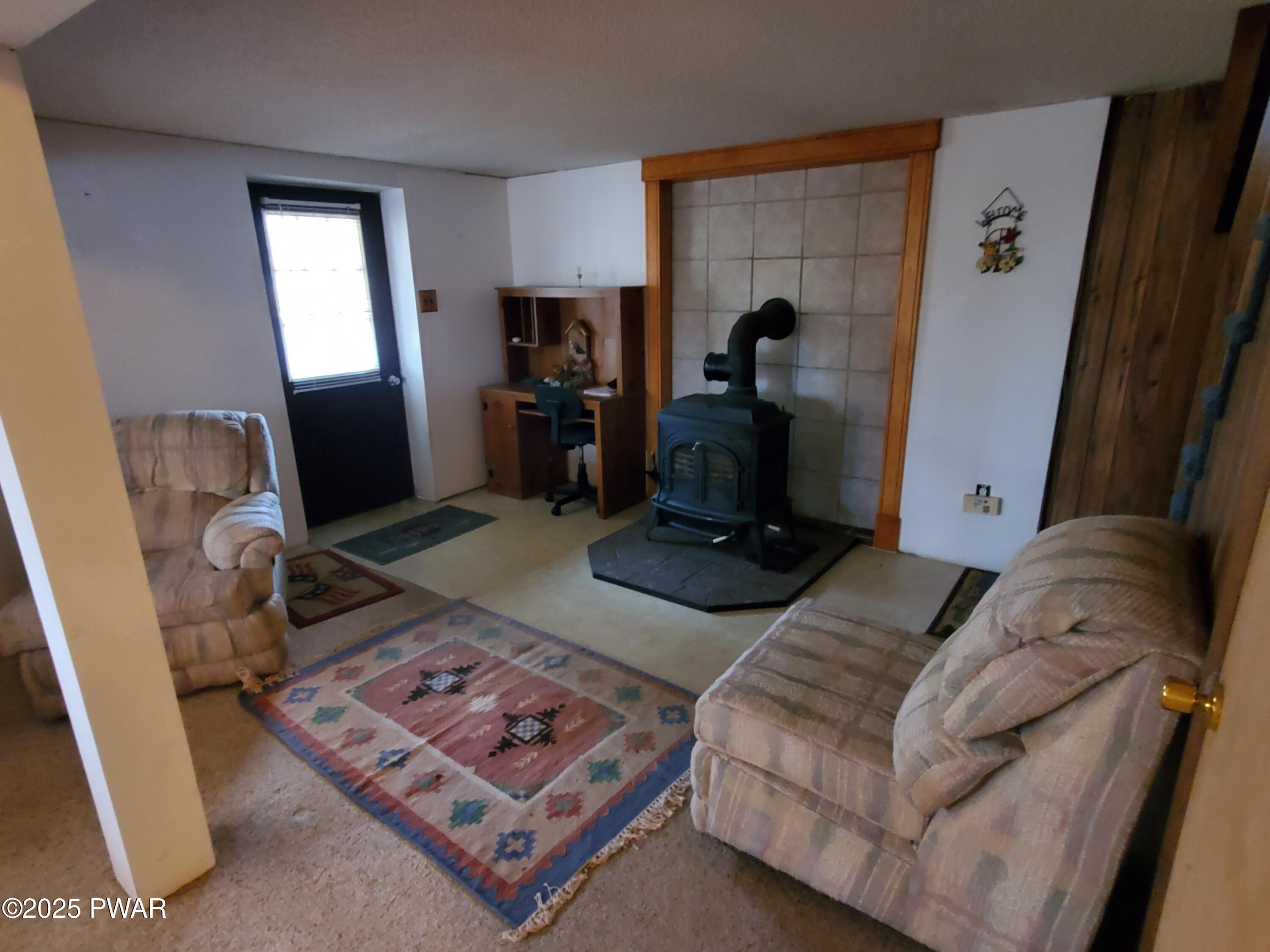 120 Fawn Lake Drive, Hawley, Pennsylvania image 33
