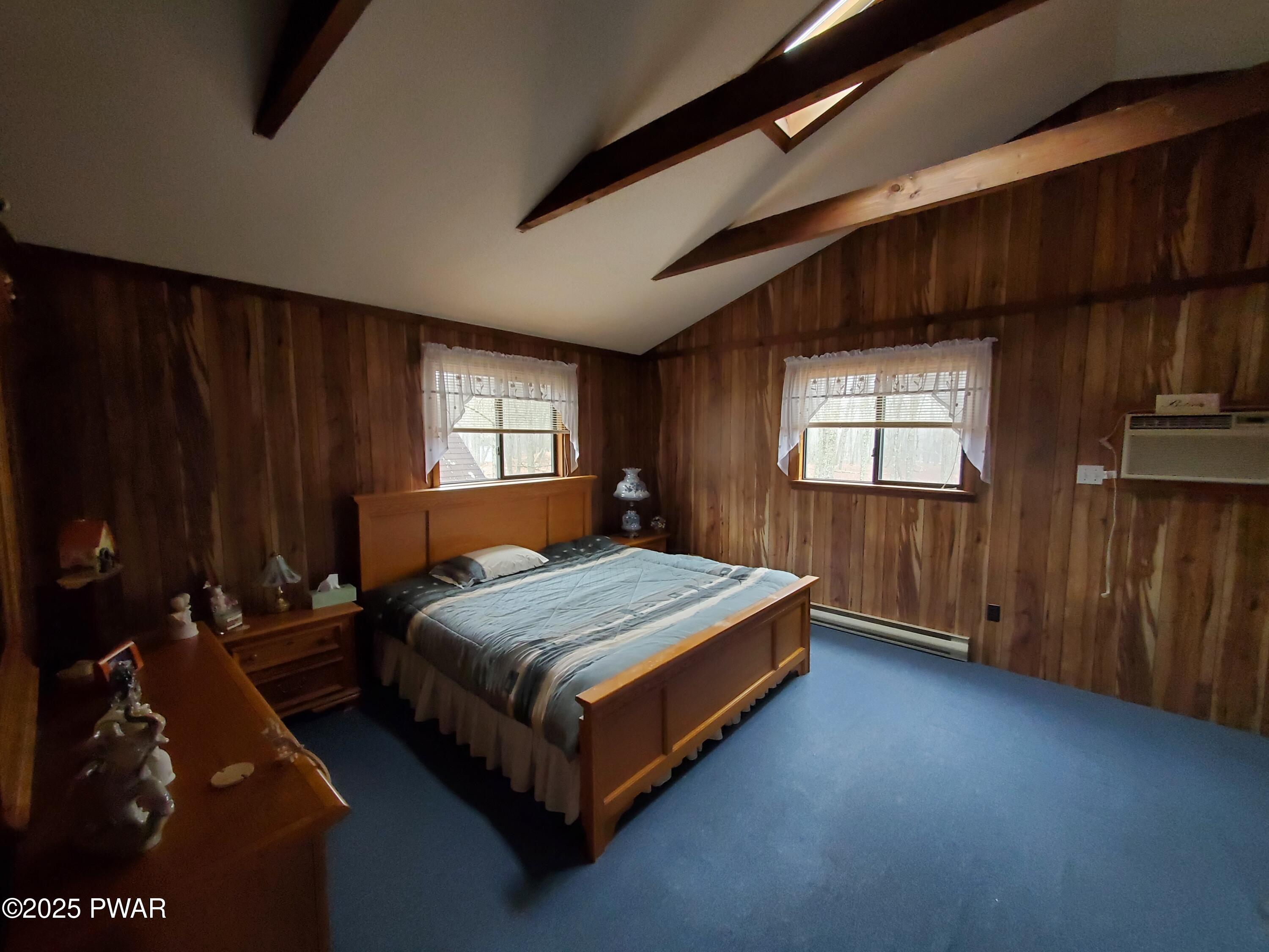120 Fawn Lake Drive, Hawley, Pennsylvania image 26