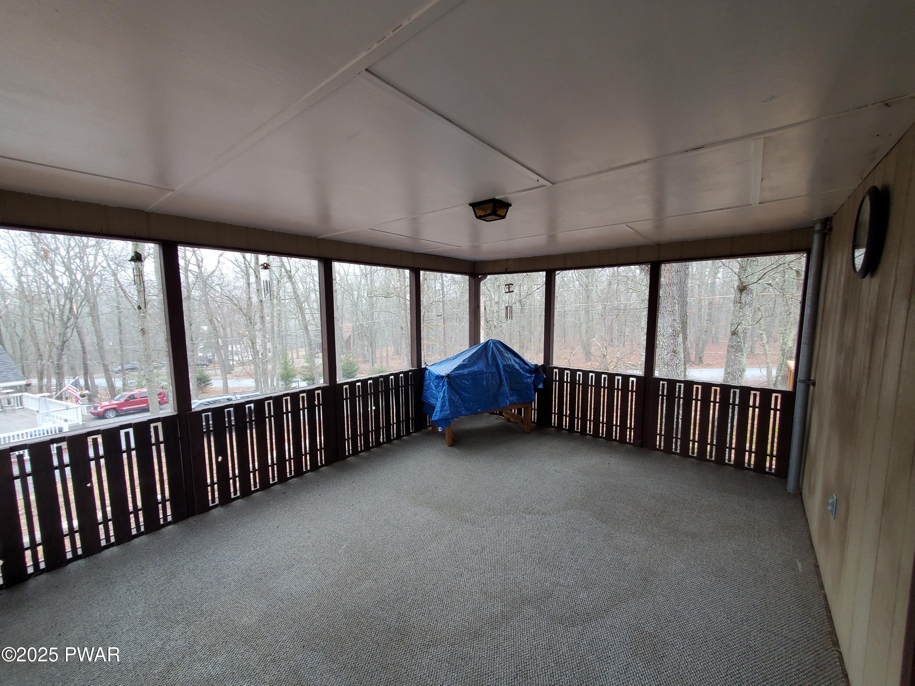 120 Fawn Lake Drive, Hawley, Pennsylvania image 23