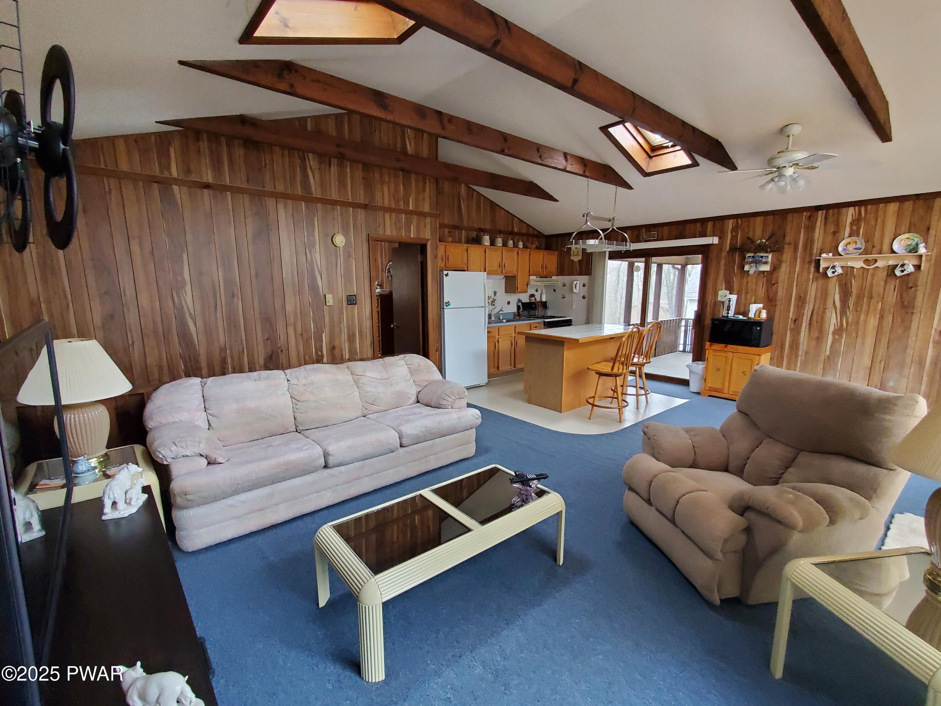 120 Fawn Lake Drive, Hawley, Pennsylvania image 14