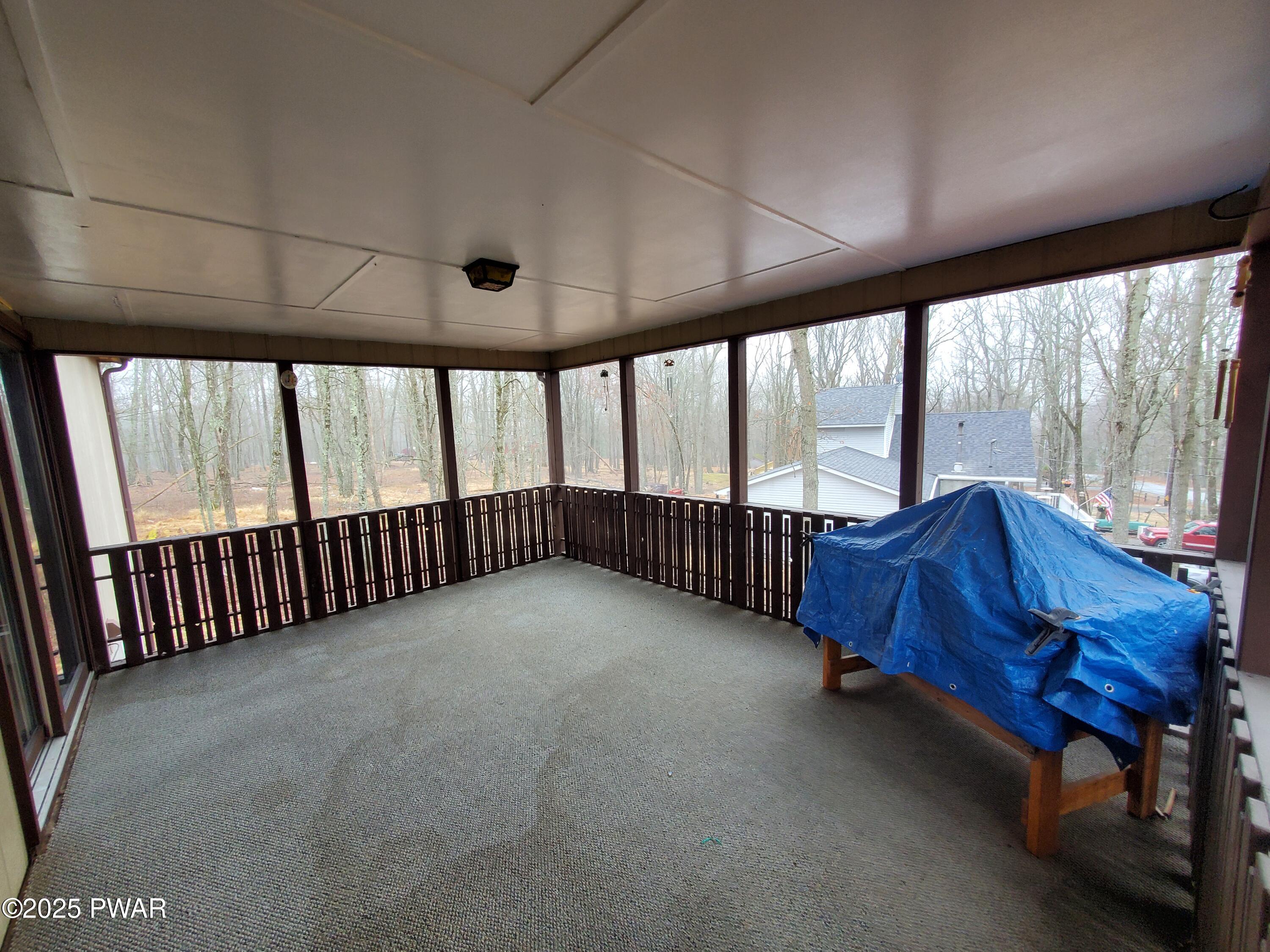 120 Fawn Lake Drive, Hawley, Pennsylvania image 25