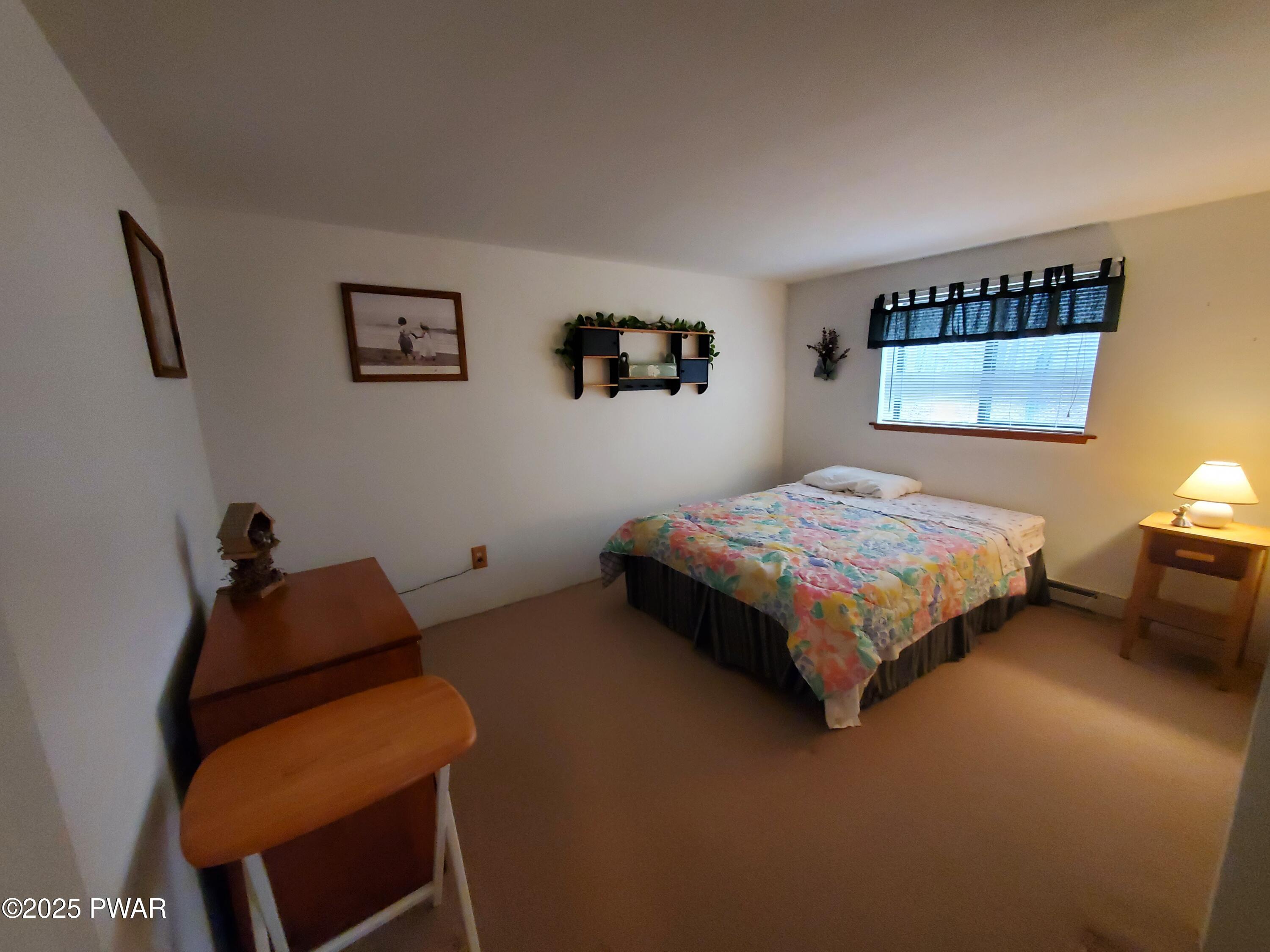 120 Fawn Lake Drive, Hawley, Pennsylvania image 42