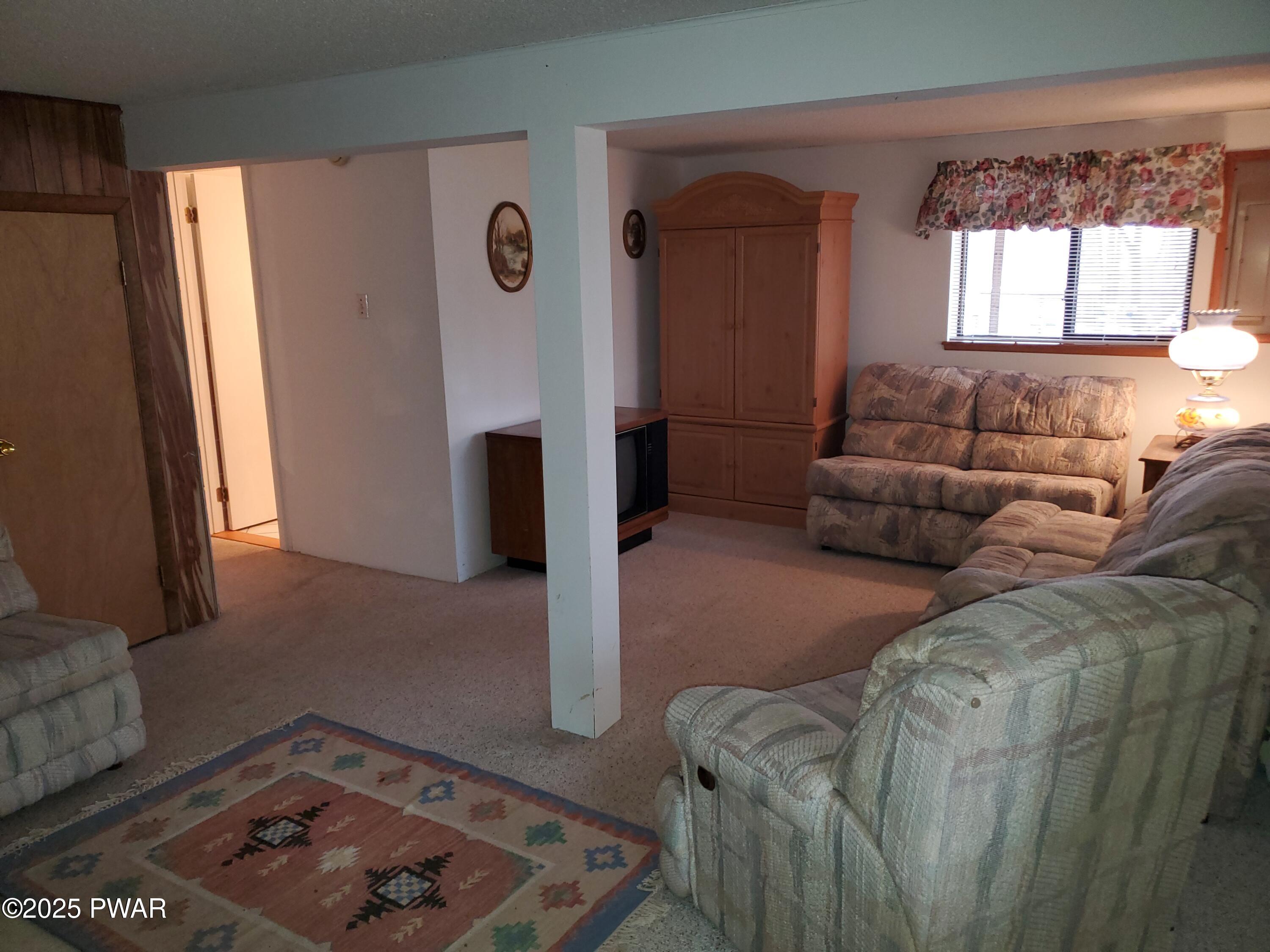 120 Fawn Lake Drive, Hawley, Pennsylvania image 38