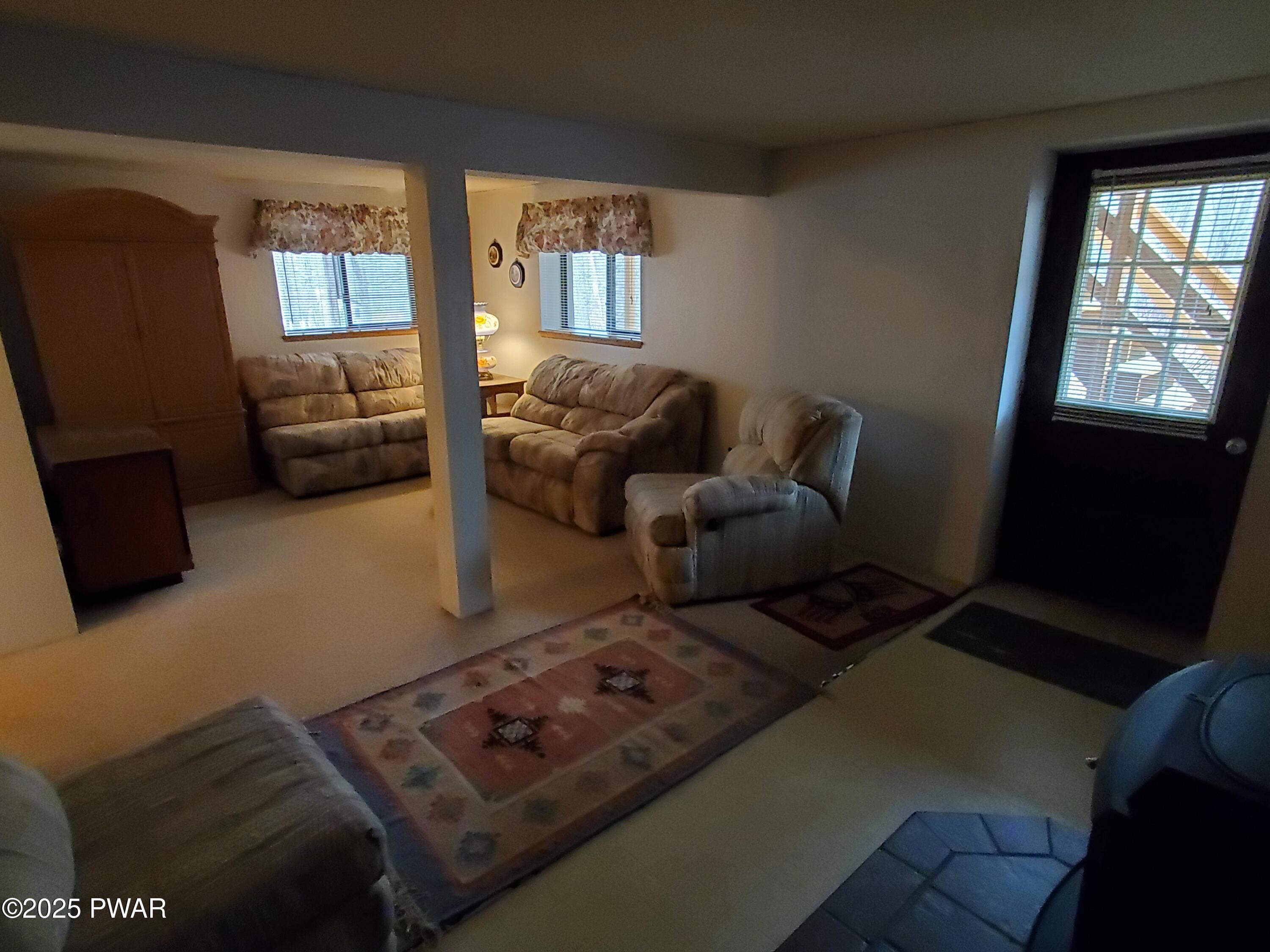 120 Fawn Lake Drive, Hawley, Pennsylvania image 34