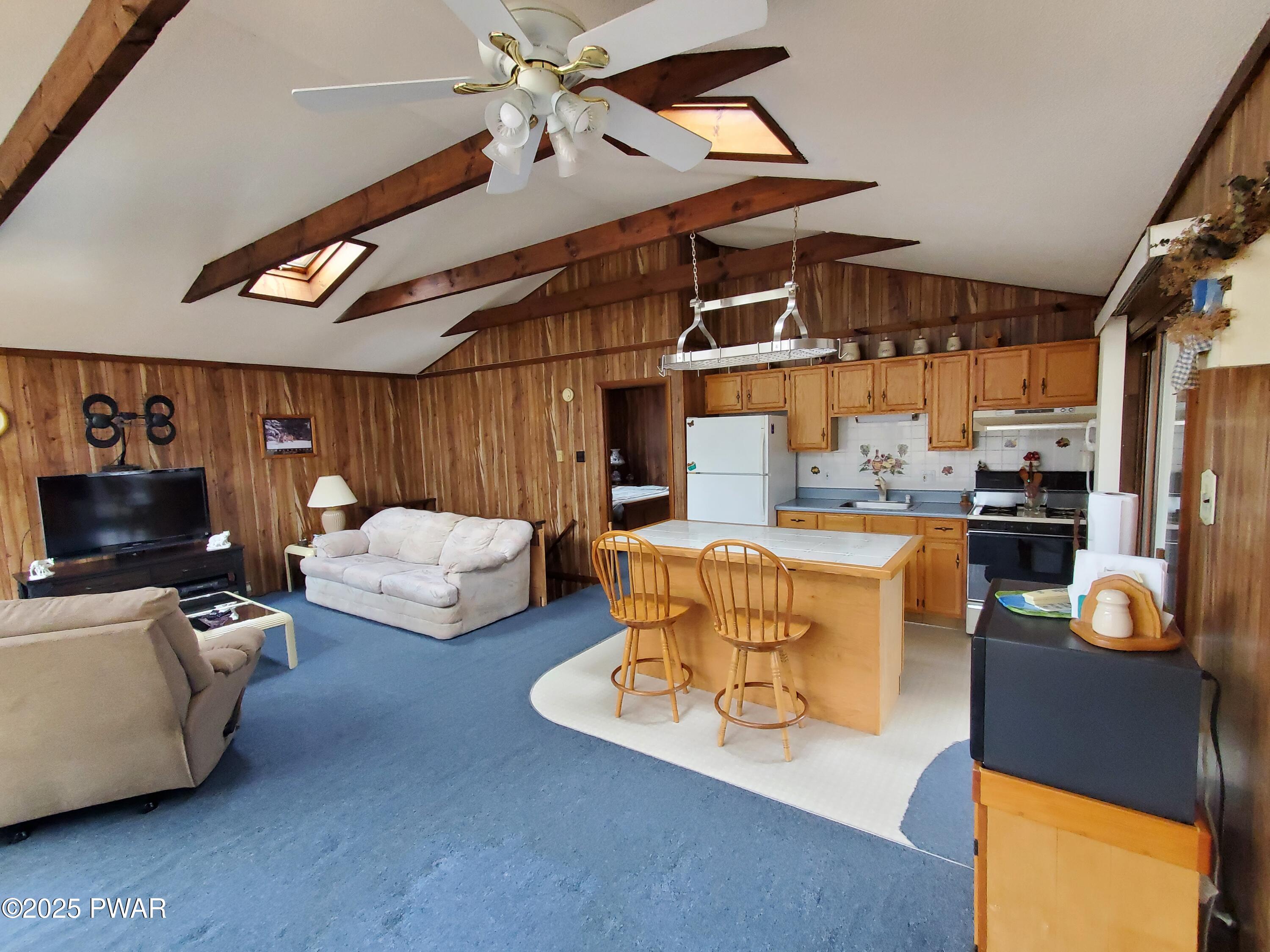 120 Fawn Lake Drive, Hawley, Pennsylvania image 16