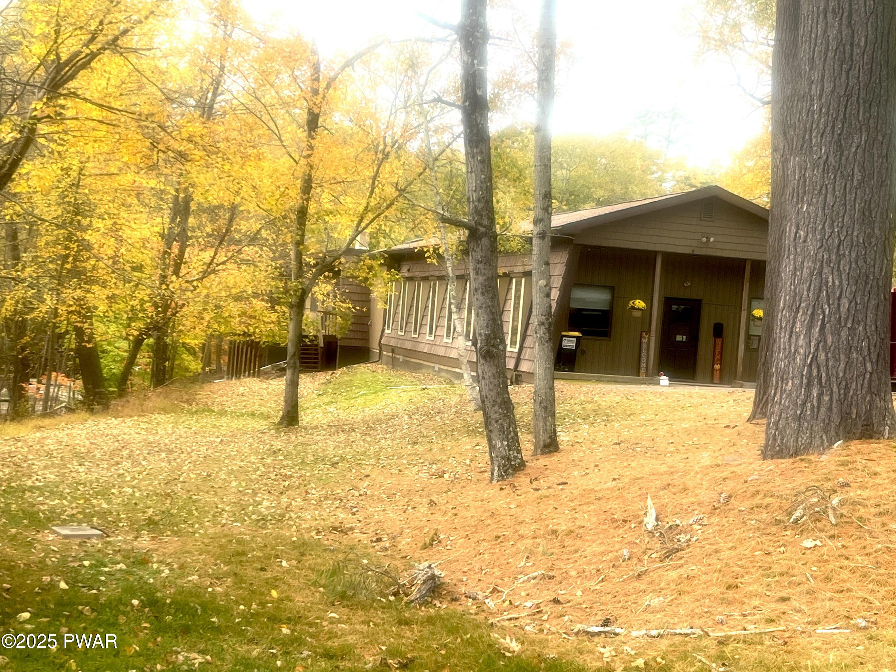 767 Tink Wig Drive, Hawley, Pennsylvania image 11