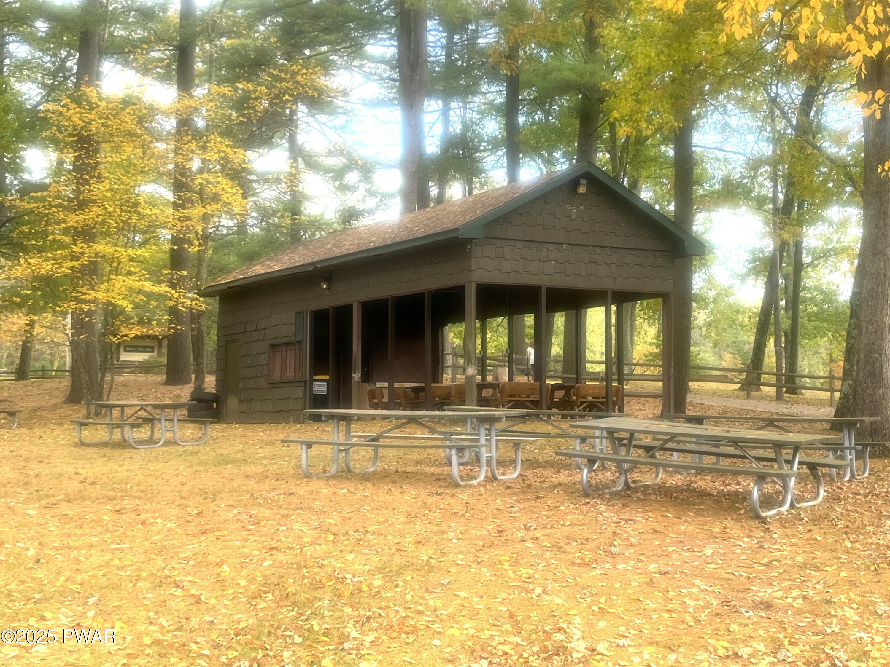 767 Tink Wig Drive, Hawley, Pennsylvania image 13
