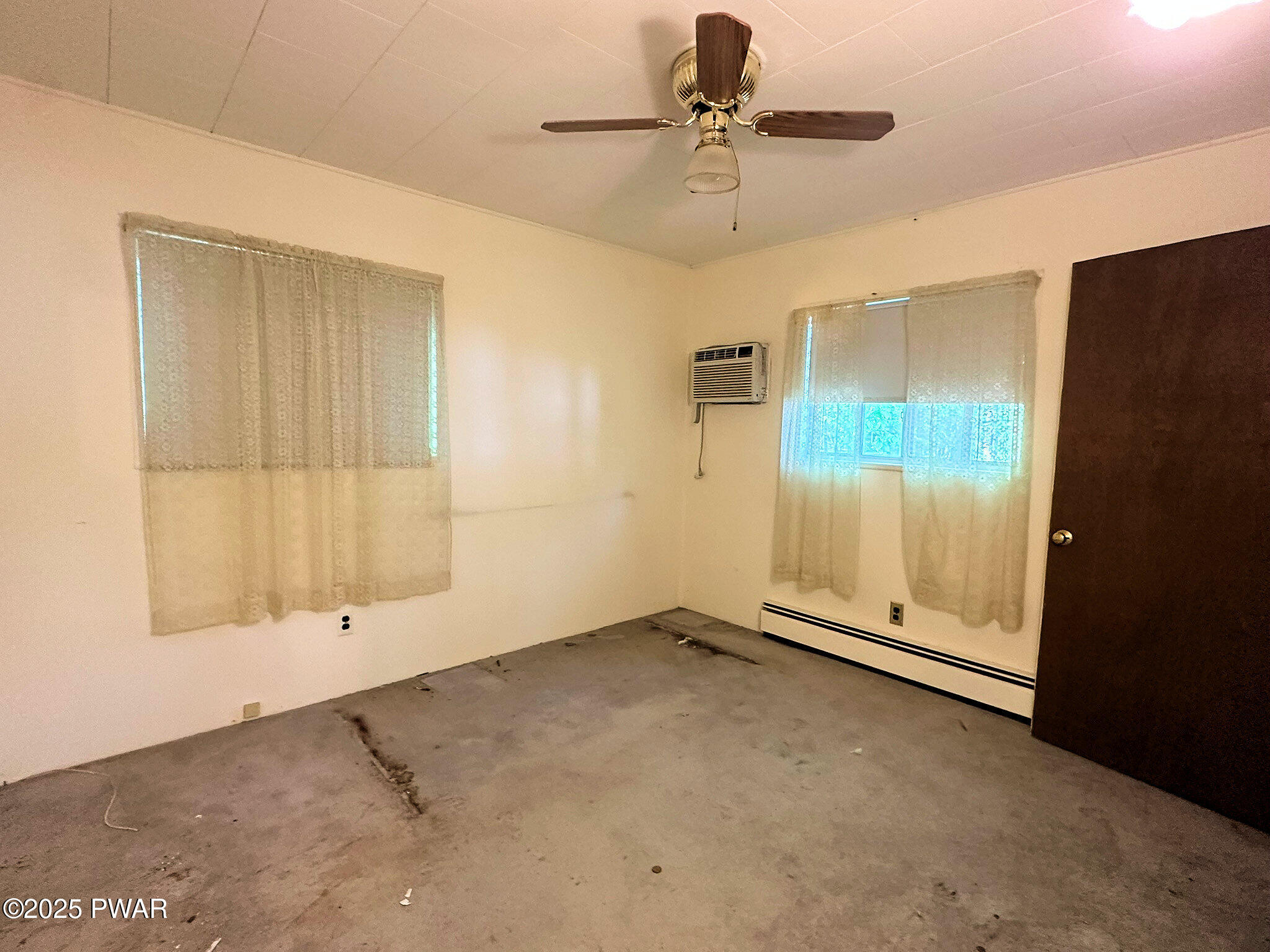 106 Edgewater Drive, Dingmans Ferry, Pennsylvania image 15