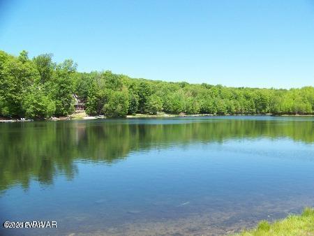 106 Edgewater Drive, Dingmans Ferry, Pennsylvania image 21