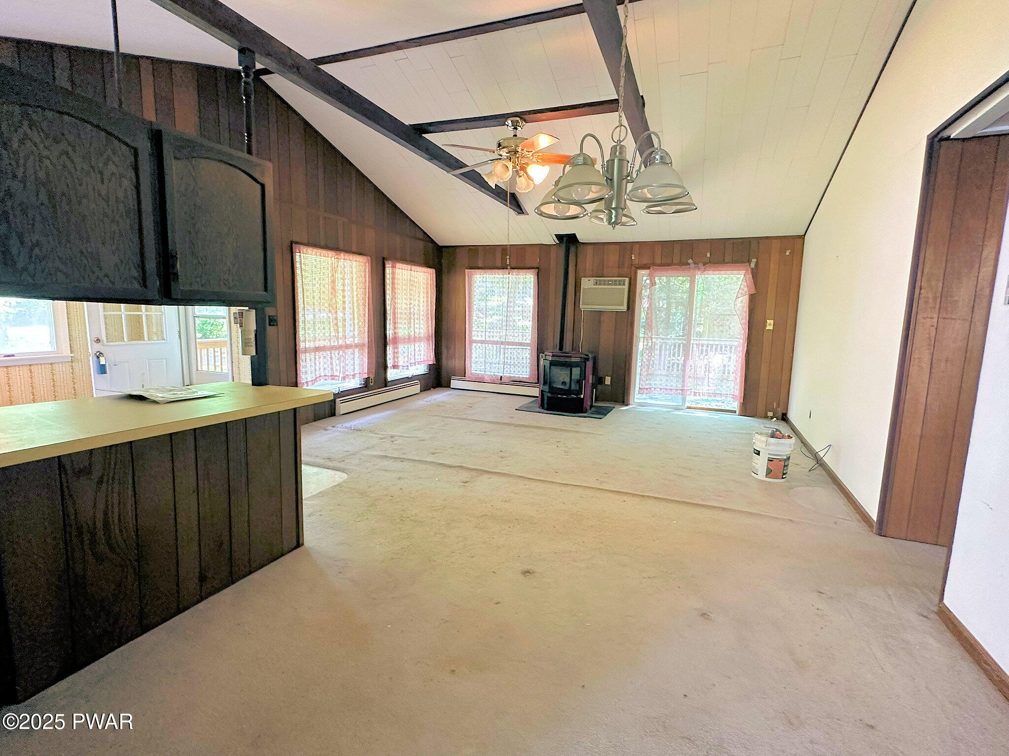 106 Edgewater Drive, Dingmans Ferry, Pennsylvania image 6