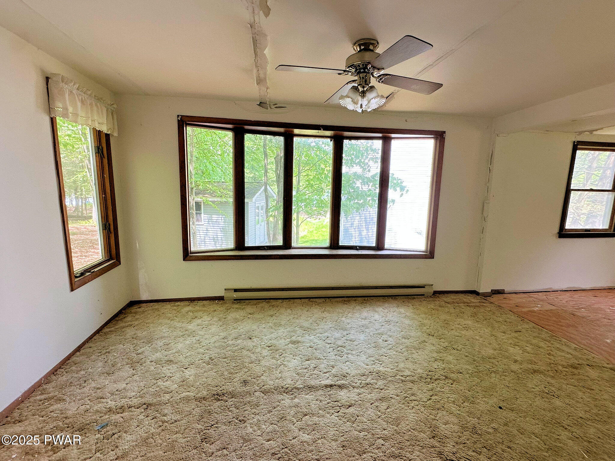 106 Edgewater Drive, Dingmans Ferry, Pennsylvania image 10
