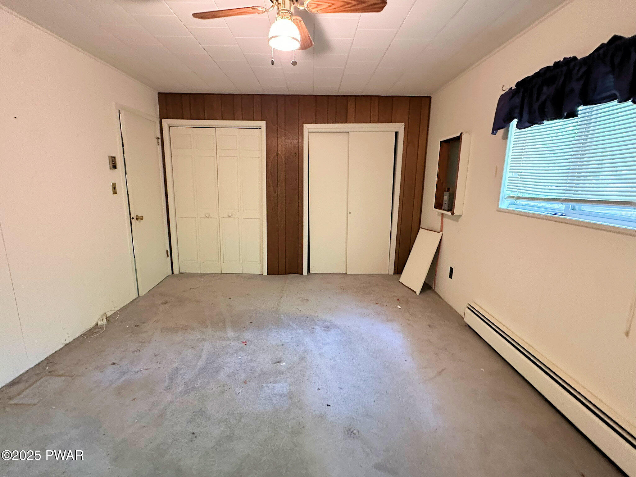 106 Edgewater Drive, Dingmans Ferry, Pennsylvania image 13