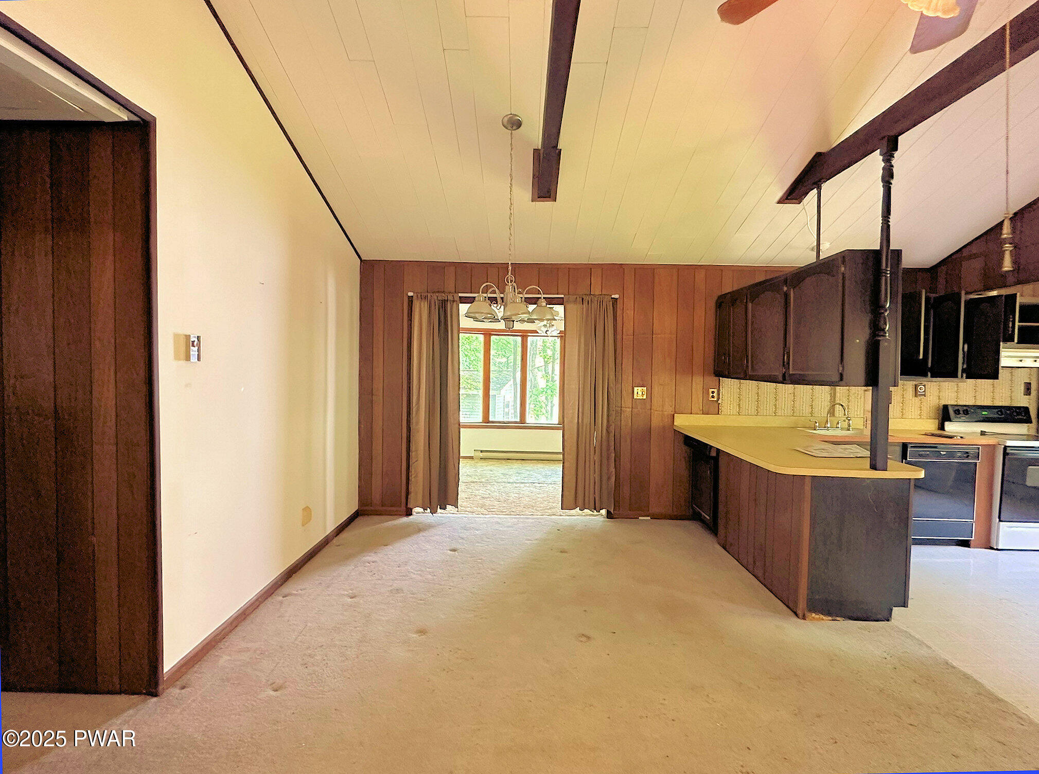 106 Edgewater Drive, Dingmans Ferry, Pennsylvania image 4