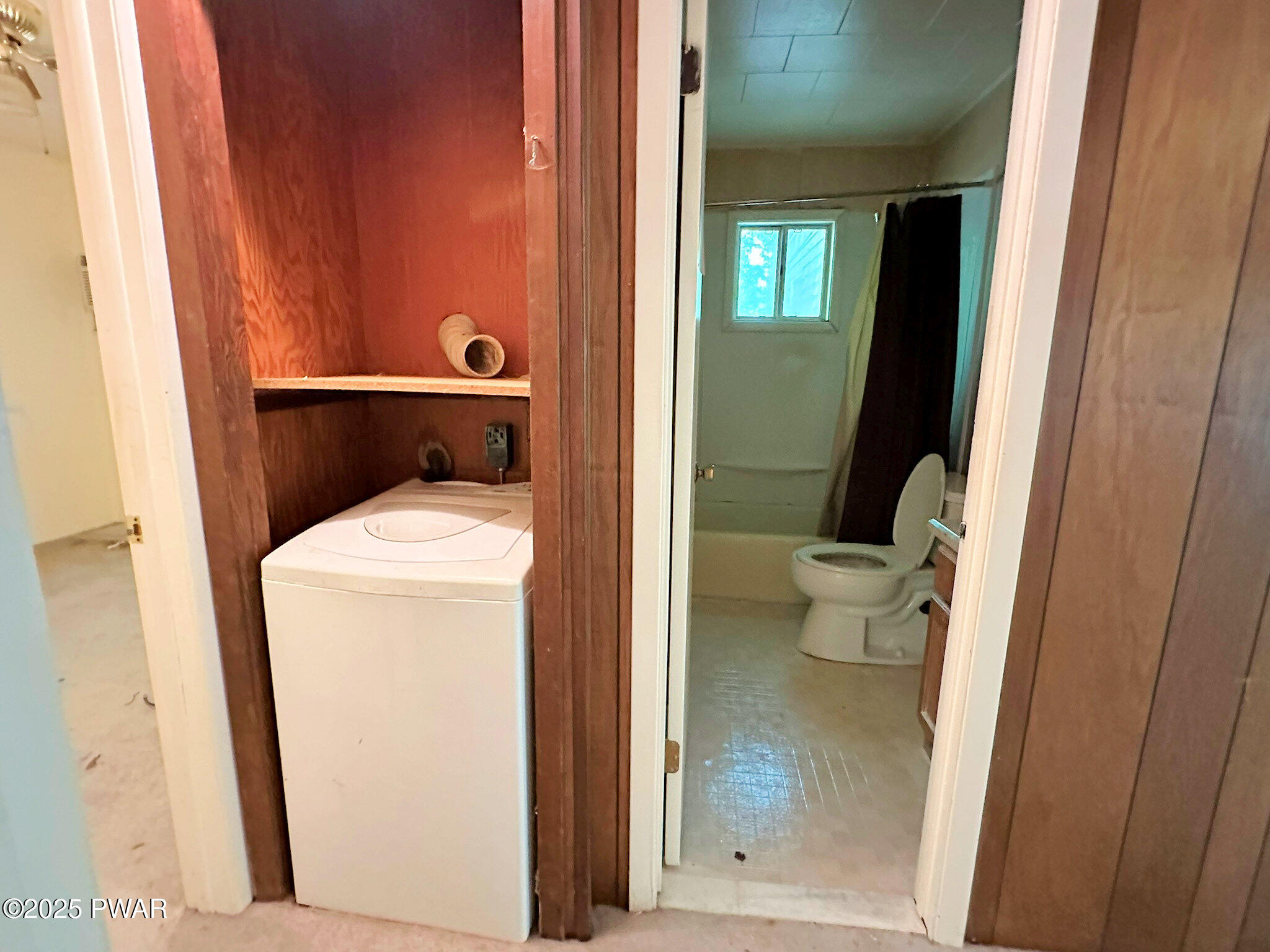 106 Edgewater Drive, Dingmans Ferry, Pennsylvania image 11